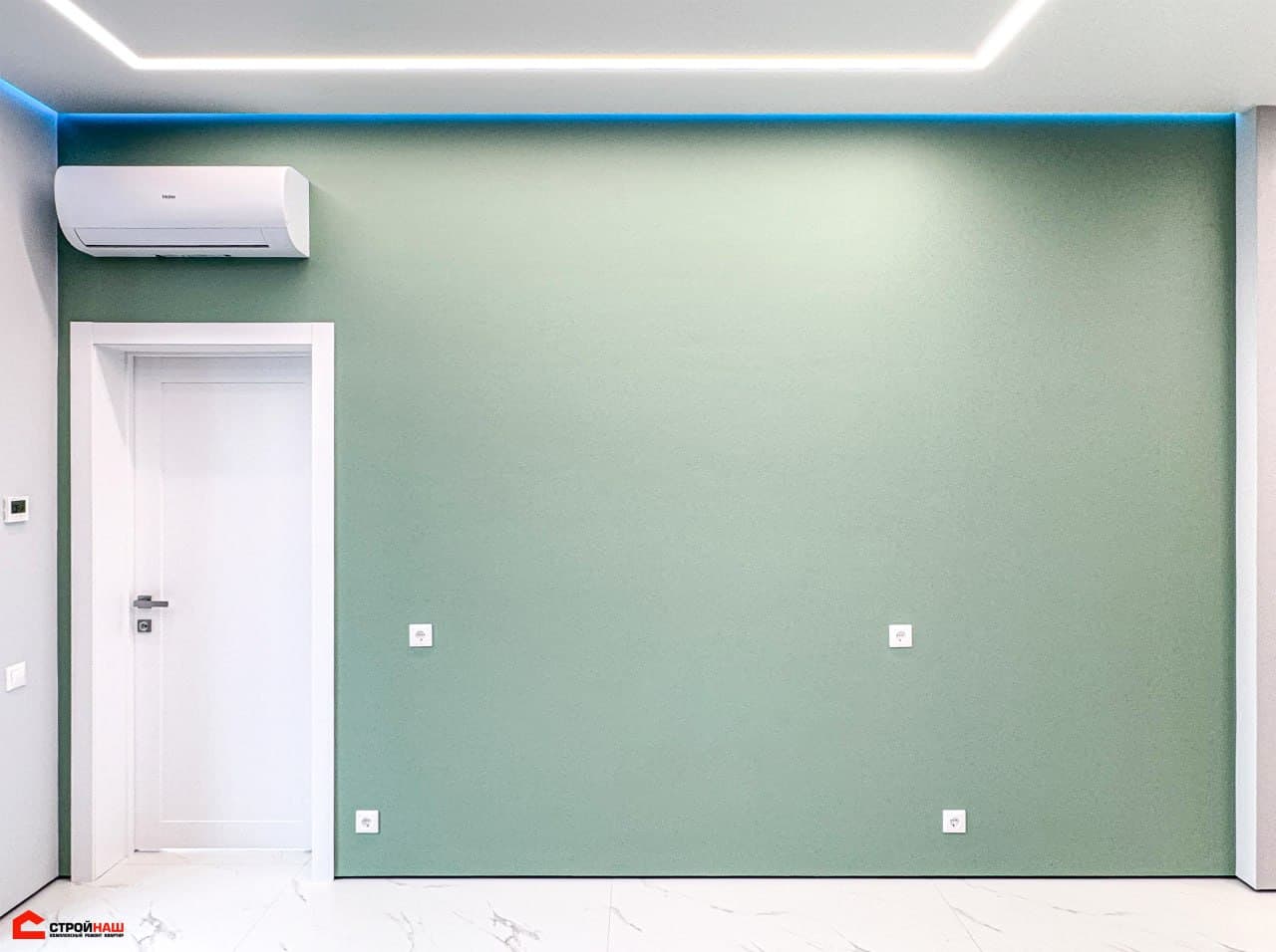 ЖК 8 Клёнов - фото 3