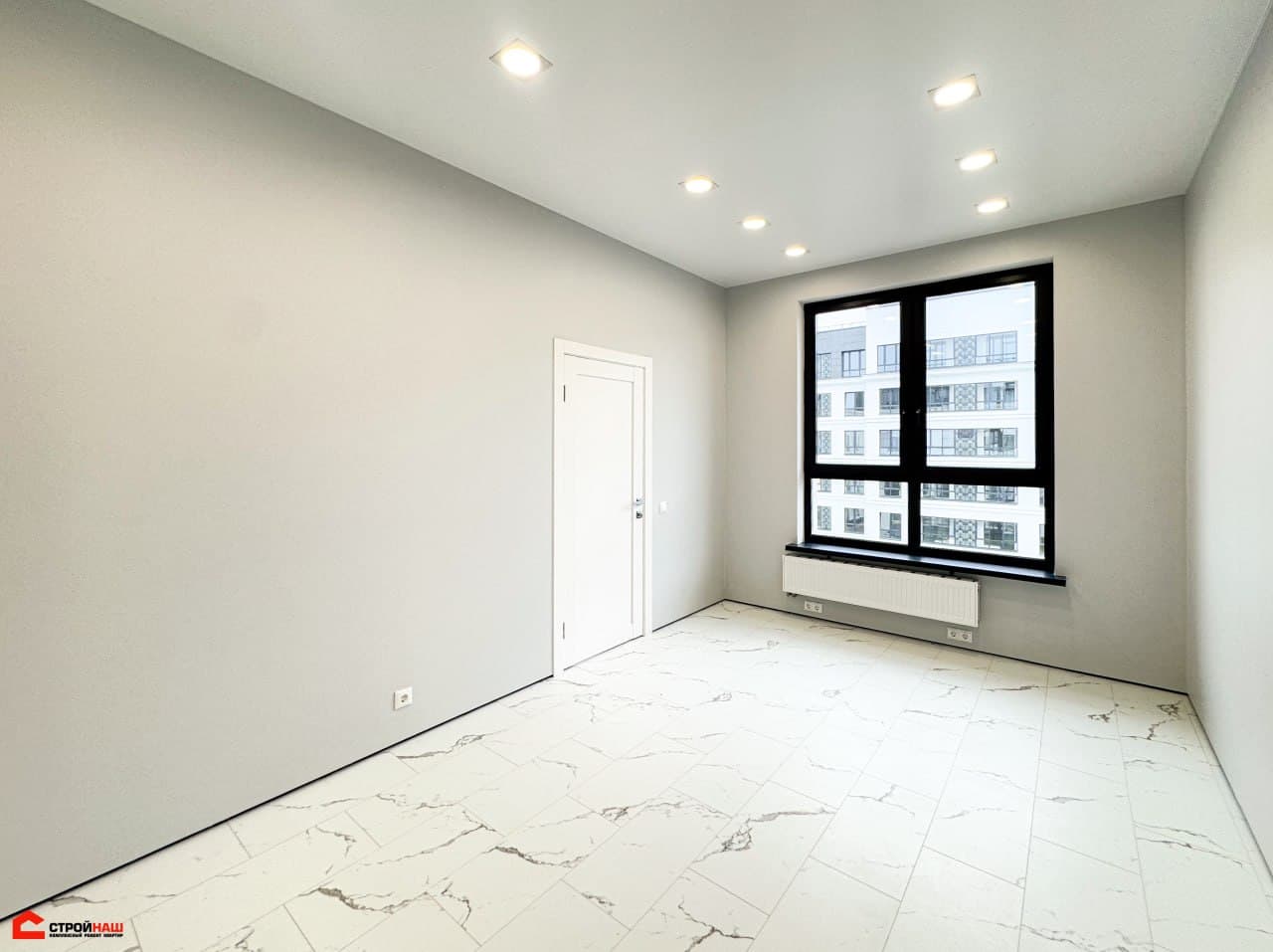 ЖК 8 Клёнов - фото 4