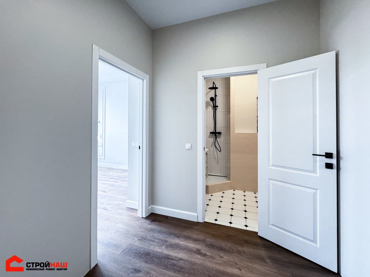 ЖК 8 Клёнов - фото 4