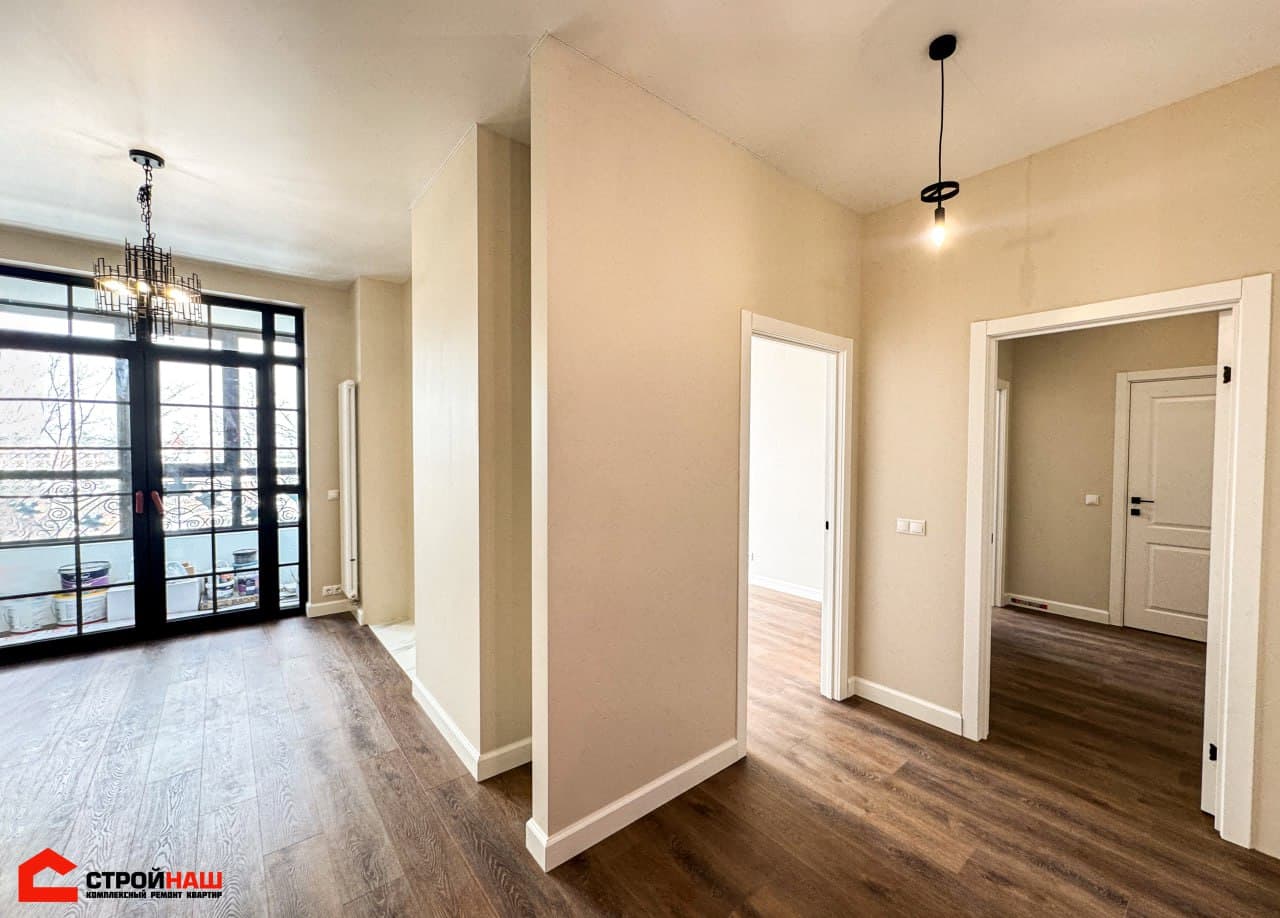 ЖК 8 Клёнов - фото 5