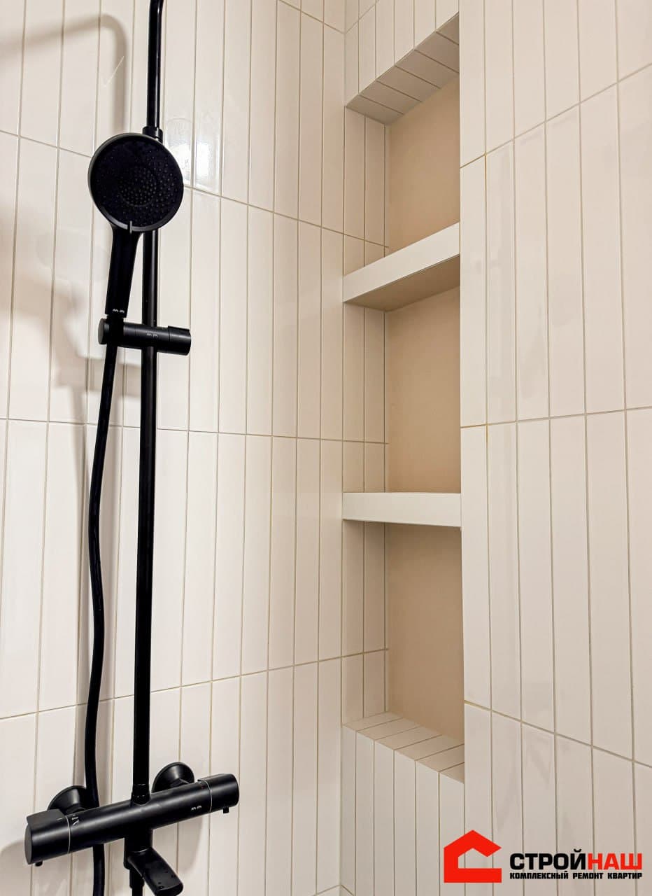 ЖК 8 Клёнов - фото 7