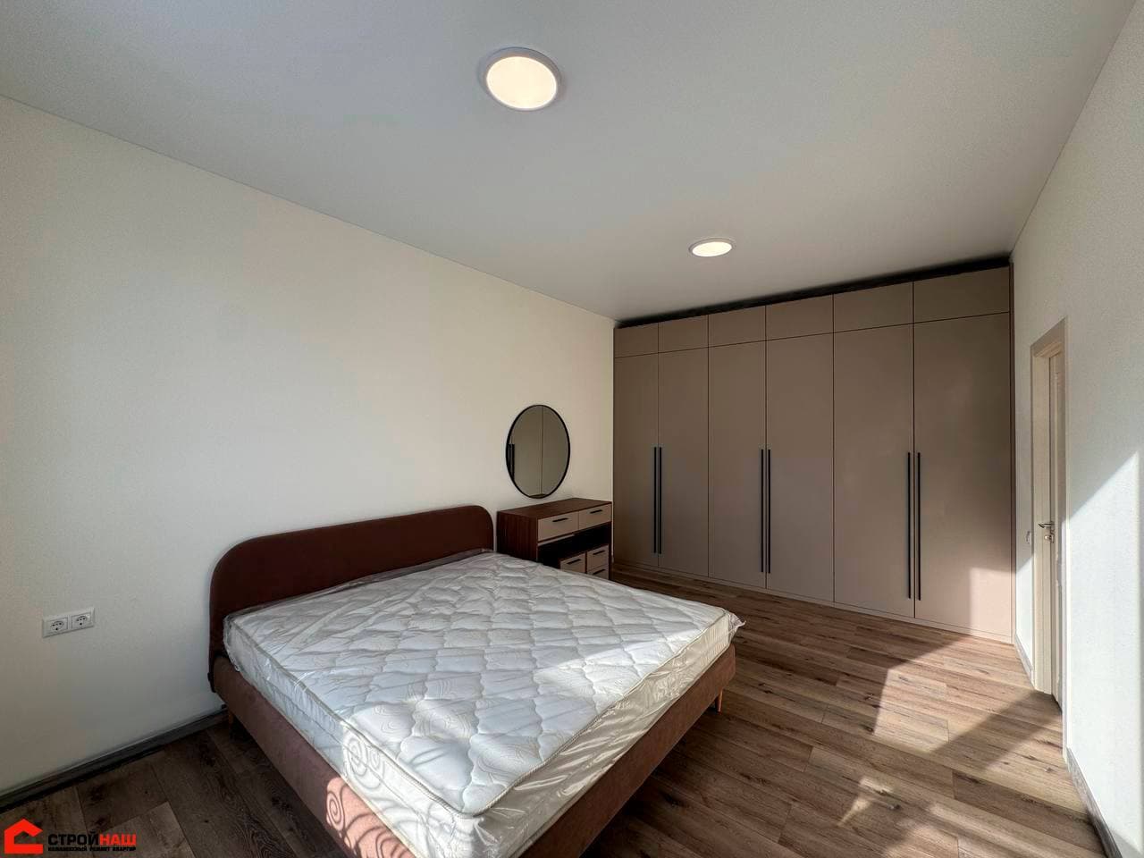 ЖК 8 Клёнов - фото 6