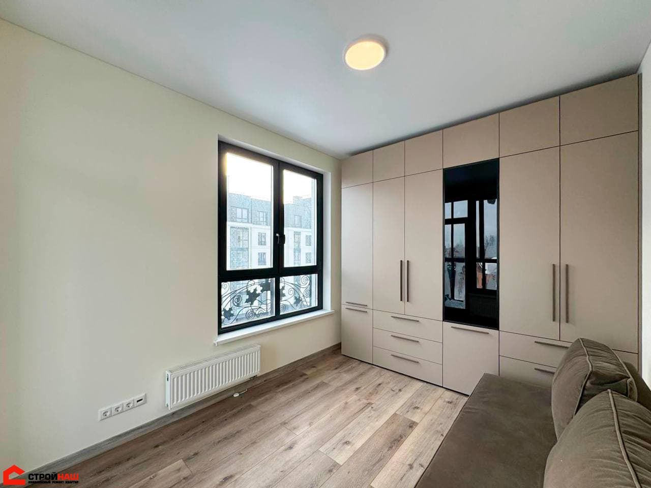 ЖК 8 Клёнов - фото 7