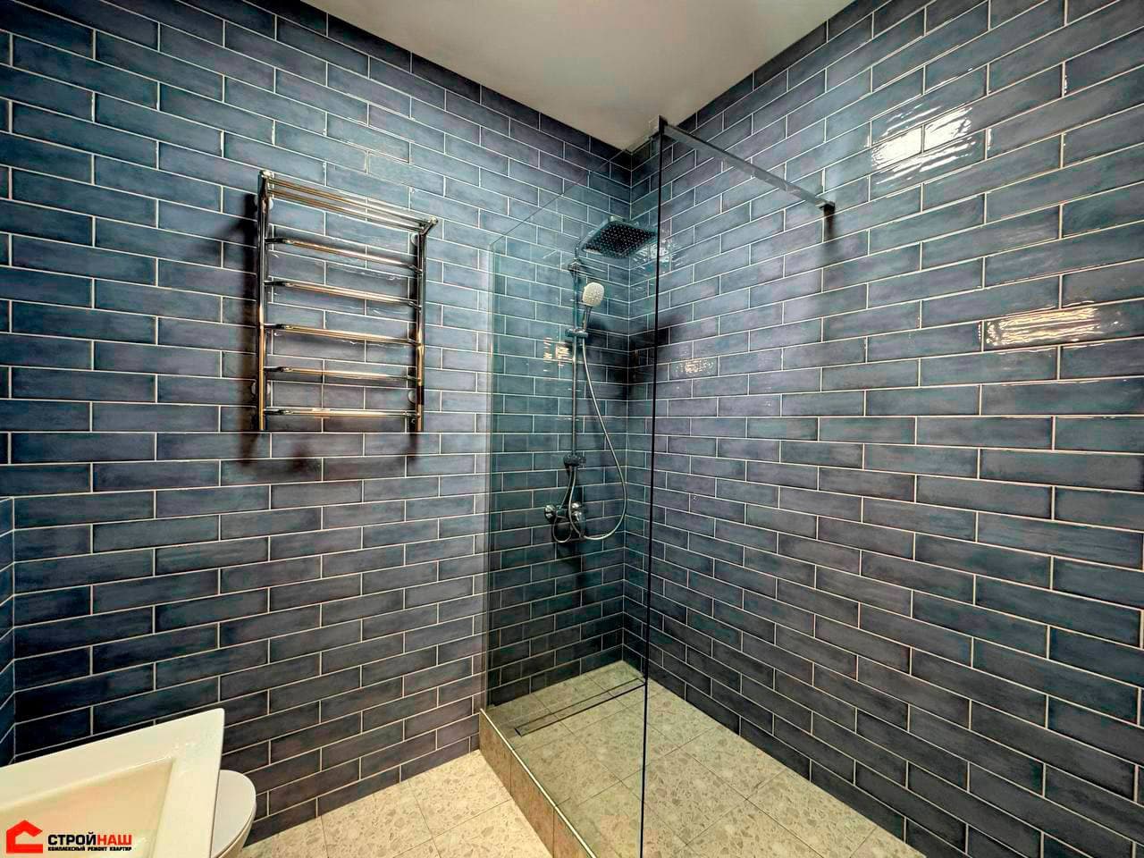 ЖК 8 Клёнов - фото 8