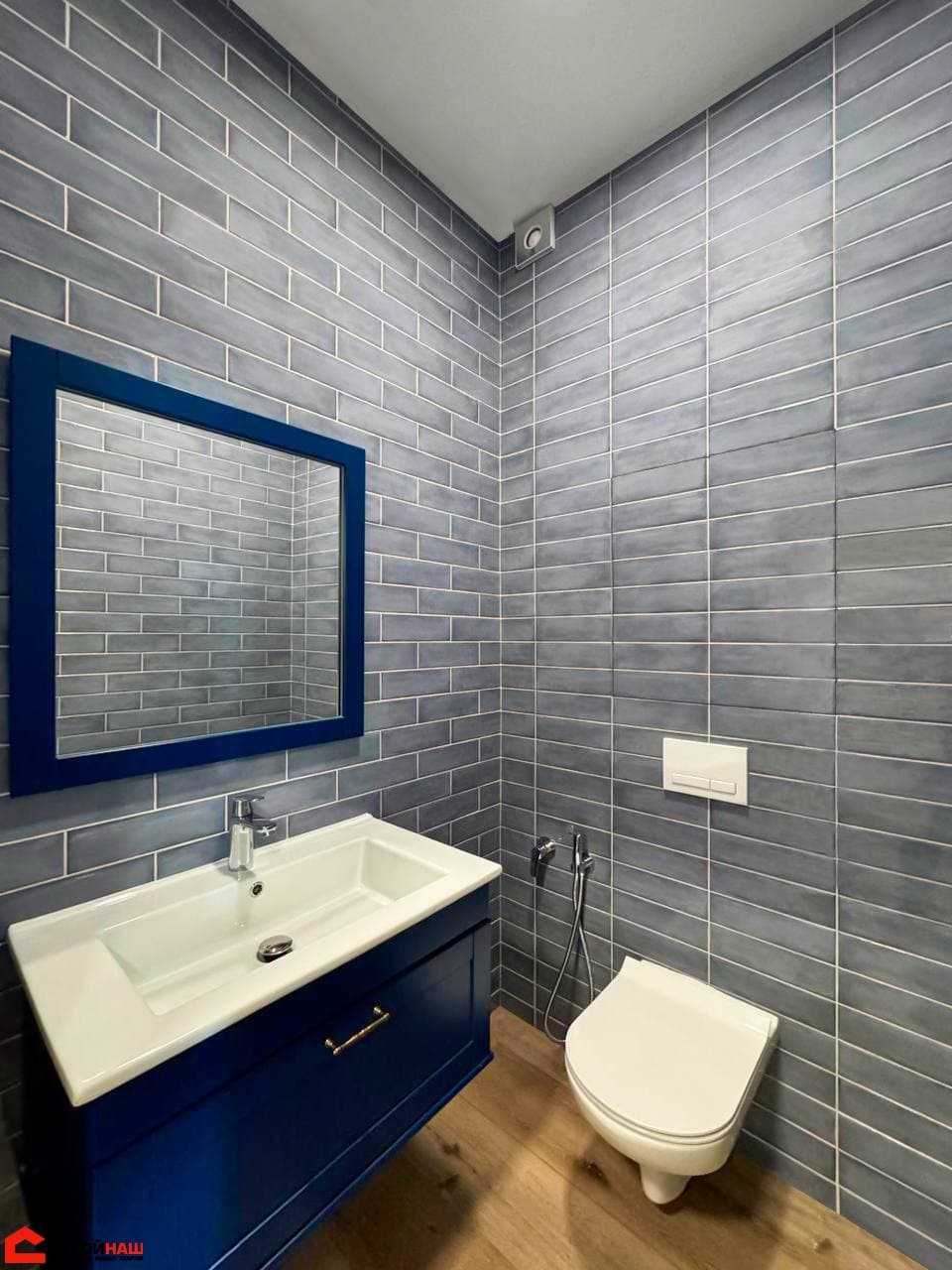 ЖК 8 Клёнов - фото 9