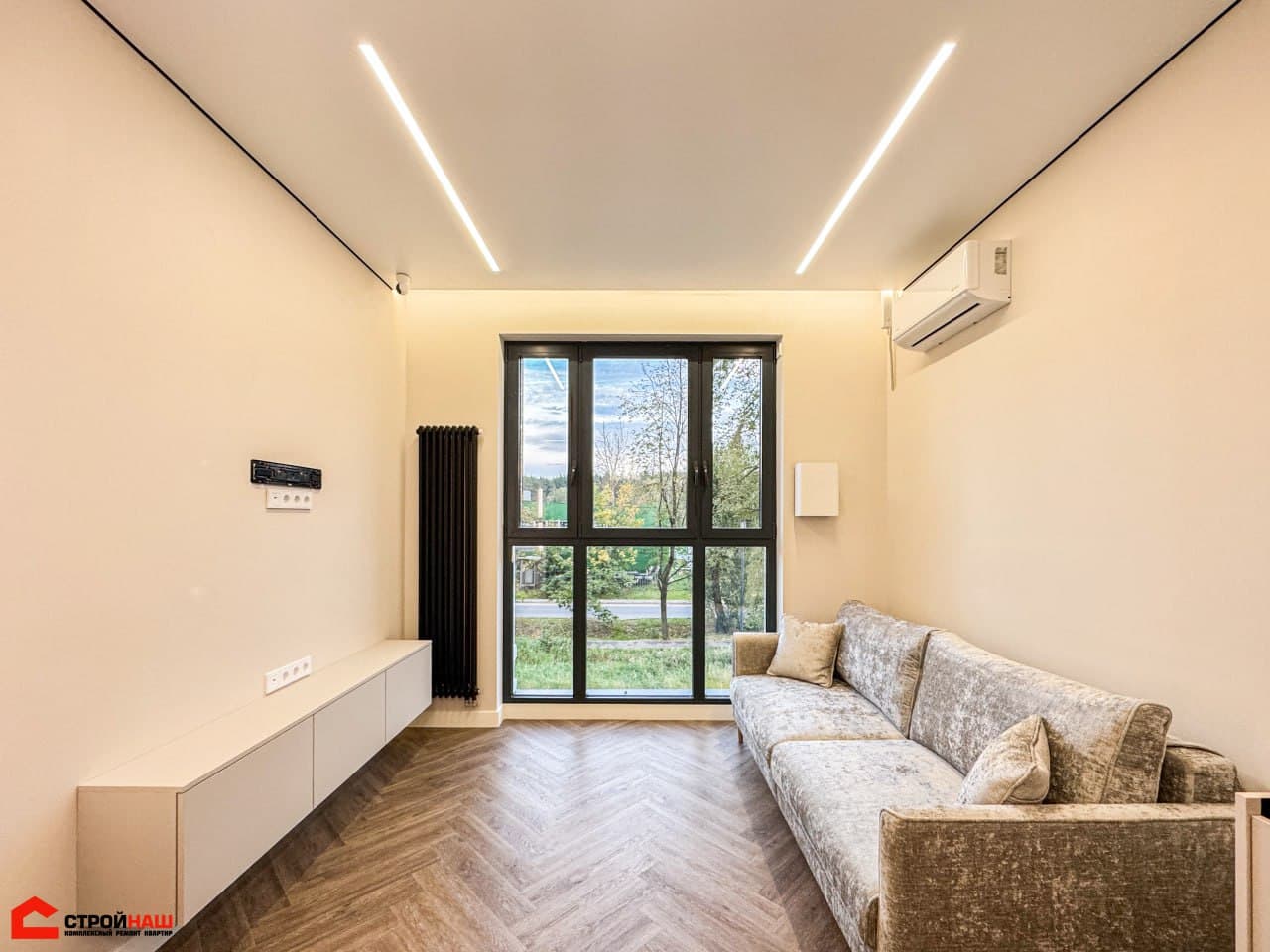 ЖК 8 Клёнов - фото 3