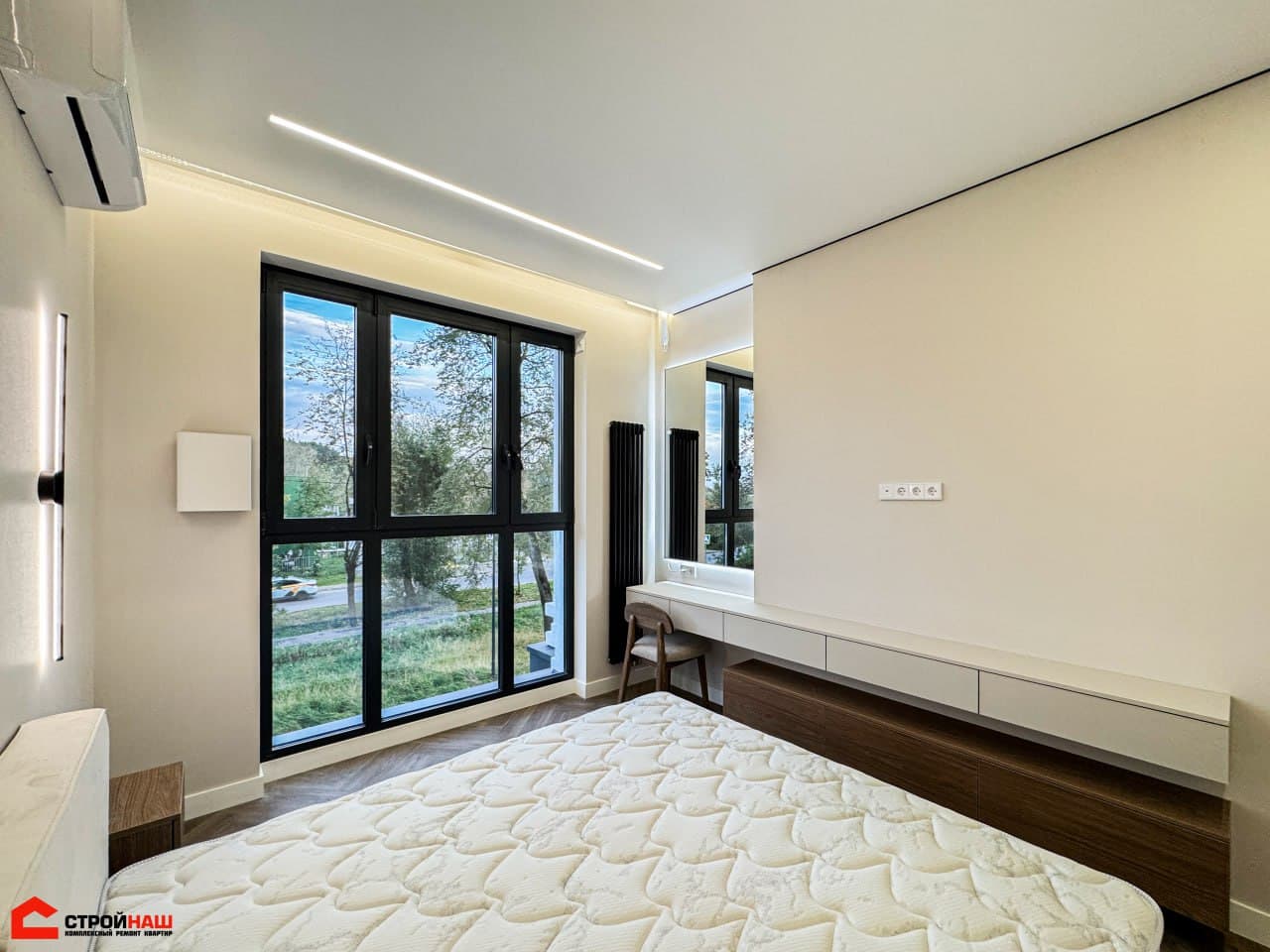 ЖК 8 Клёнов - фото 4