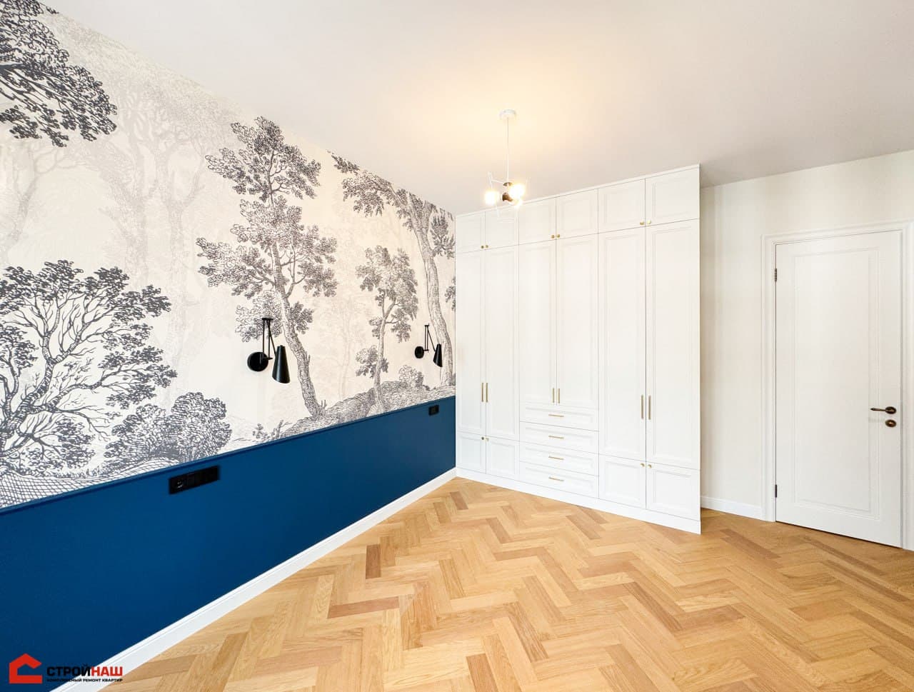 ЖК 8 Клёнов - фото 3