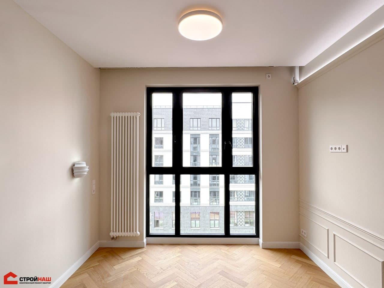 ЖК 8 Клёнов - фото 4