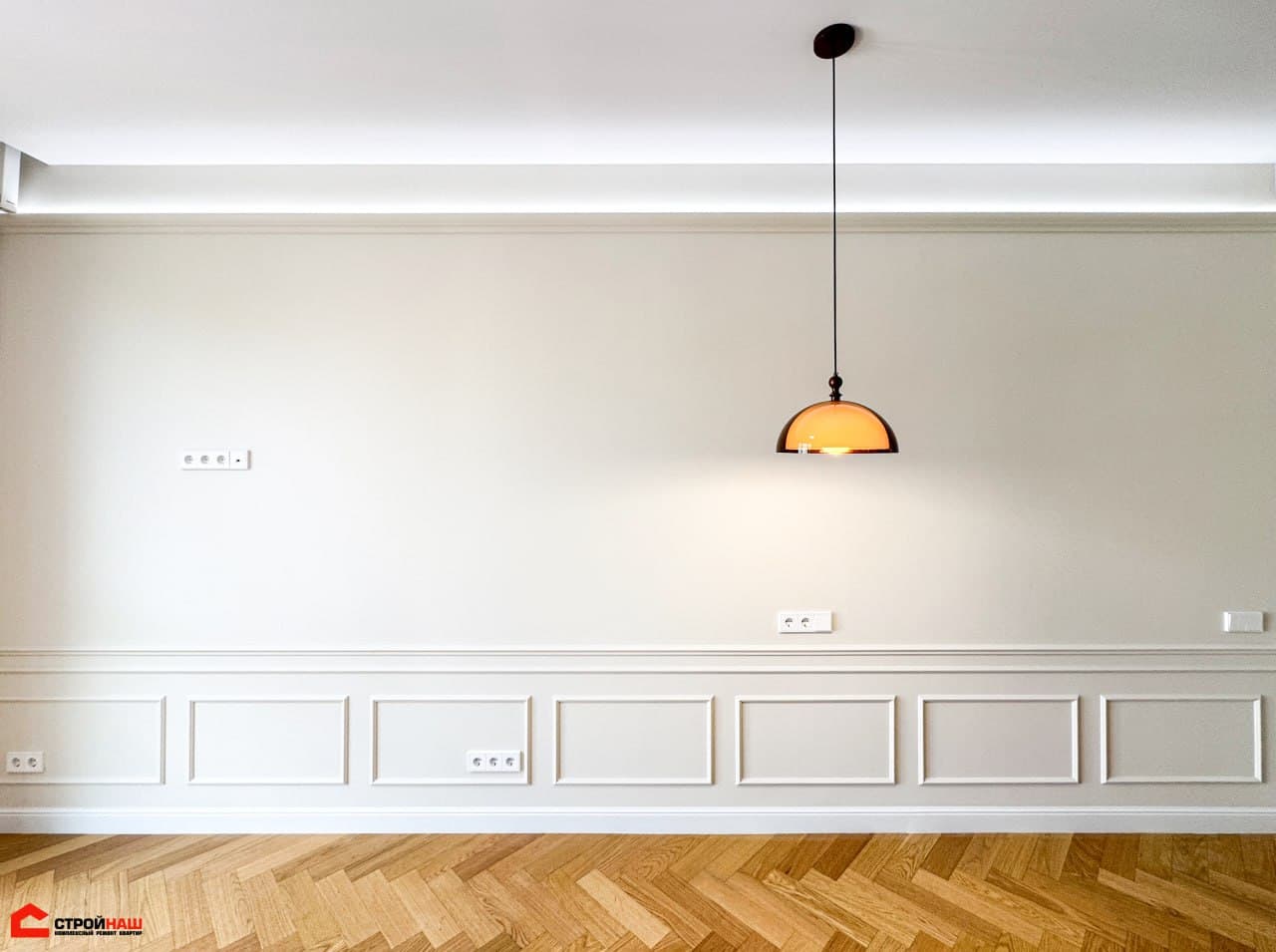 ЖК 8 Клёнов - фото 6