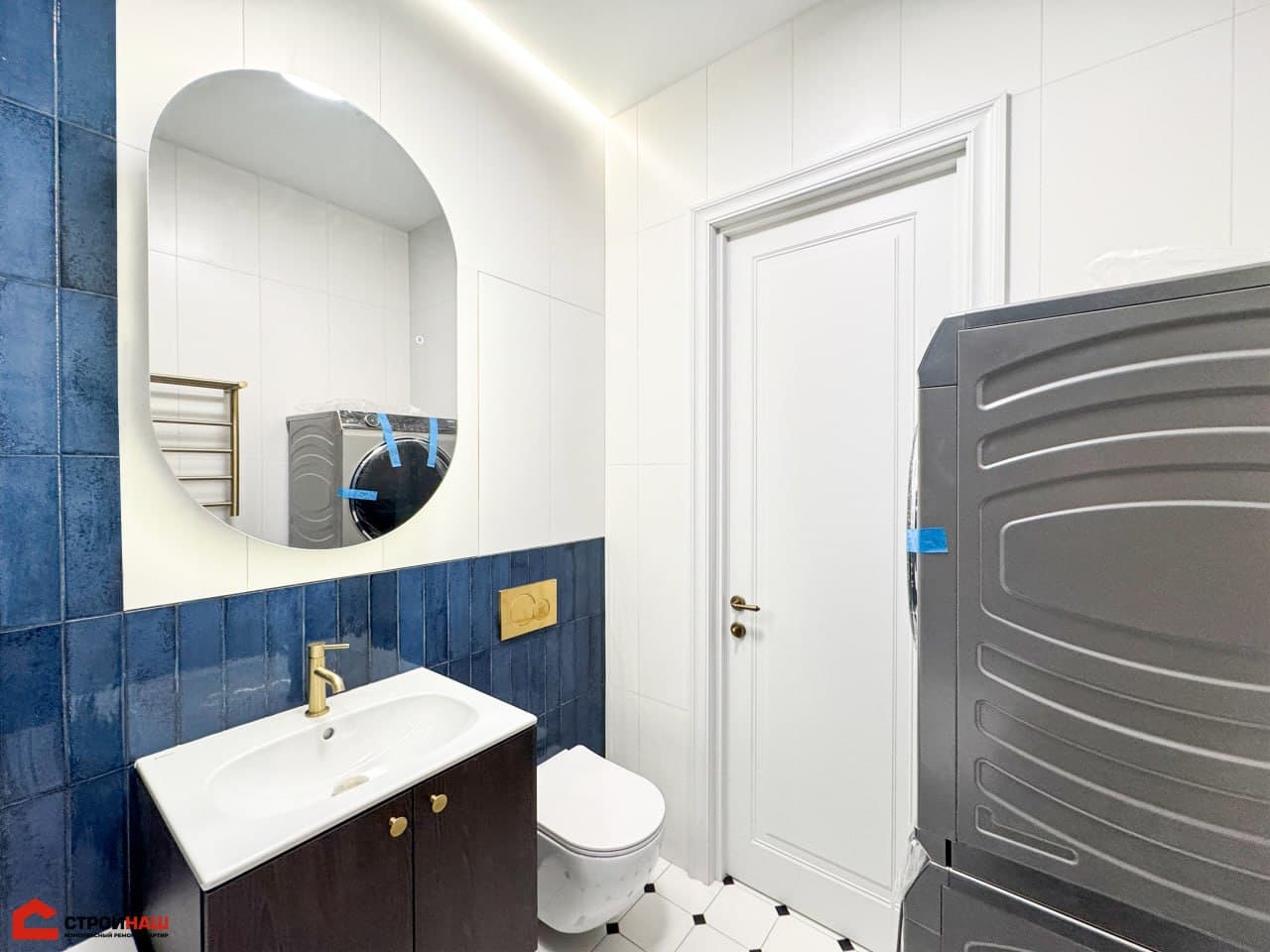 ЖК 8 Клёнов - фото 8