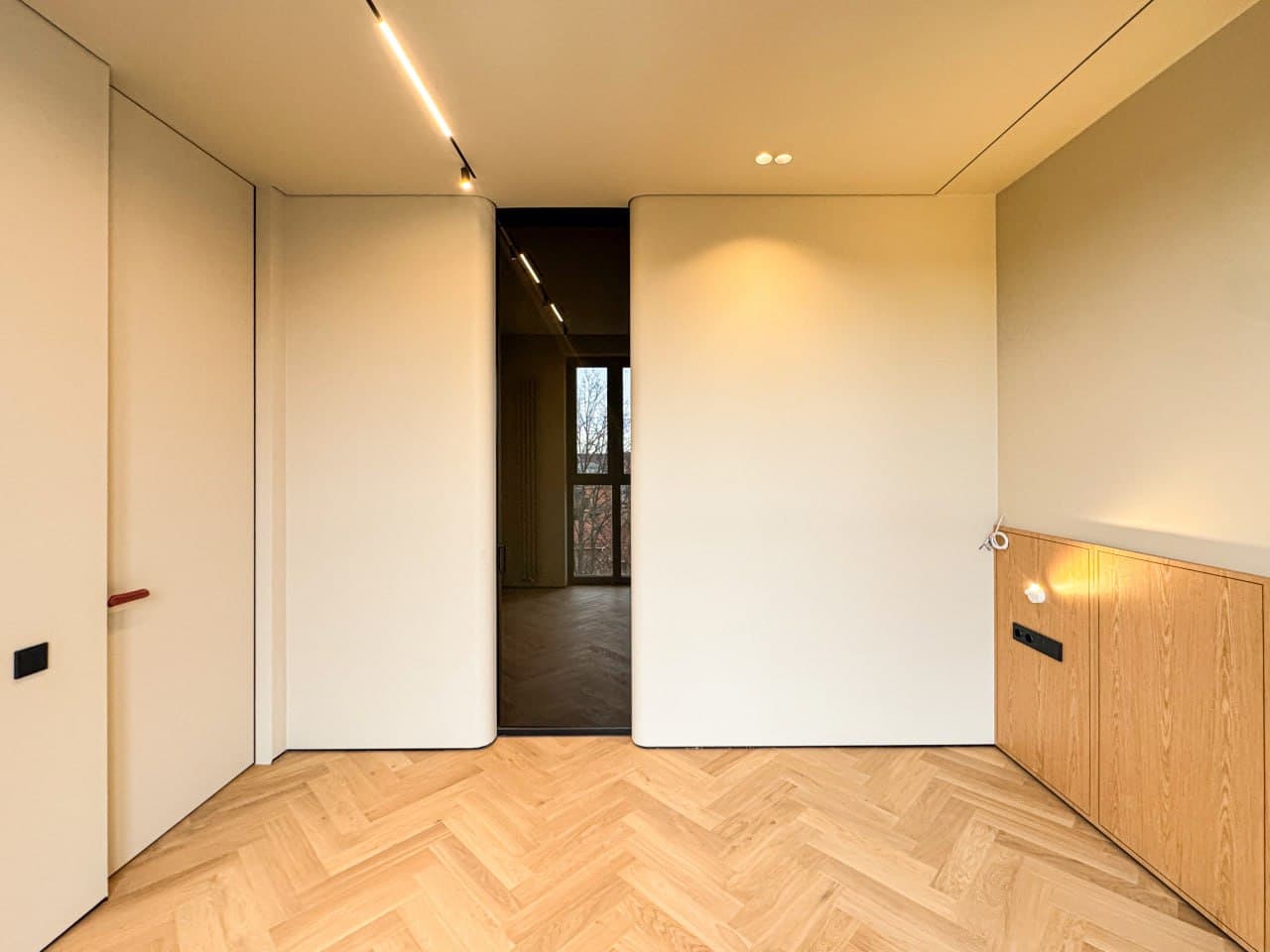 ЖК 8 Клёнов - фото 2