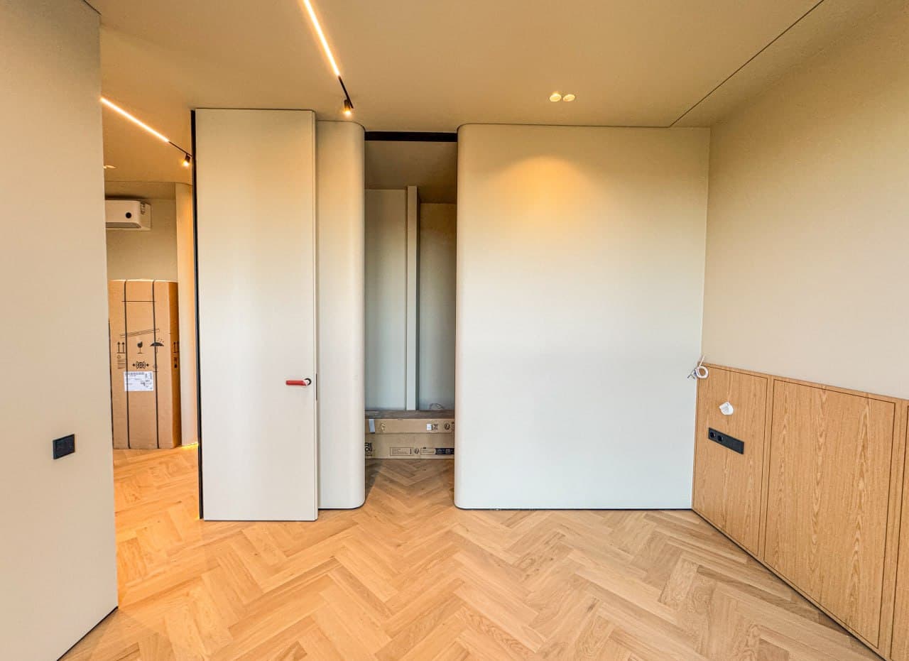 ЖК 8 Клёнов - фото 3