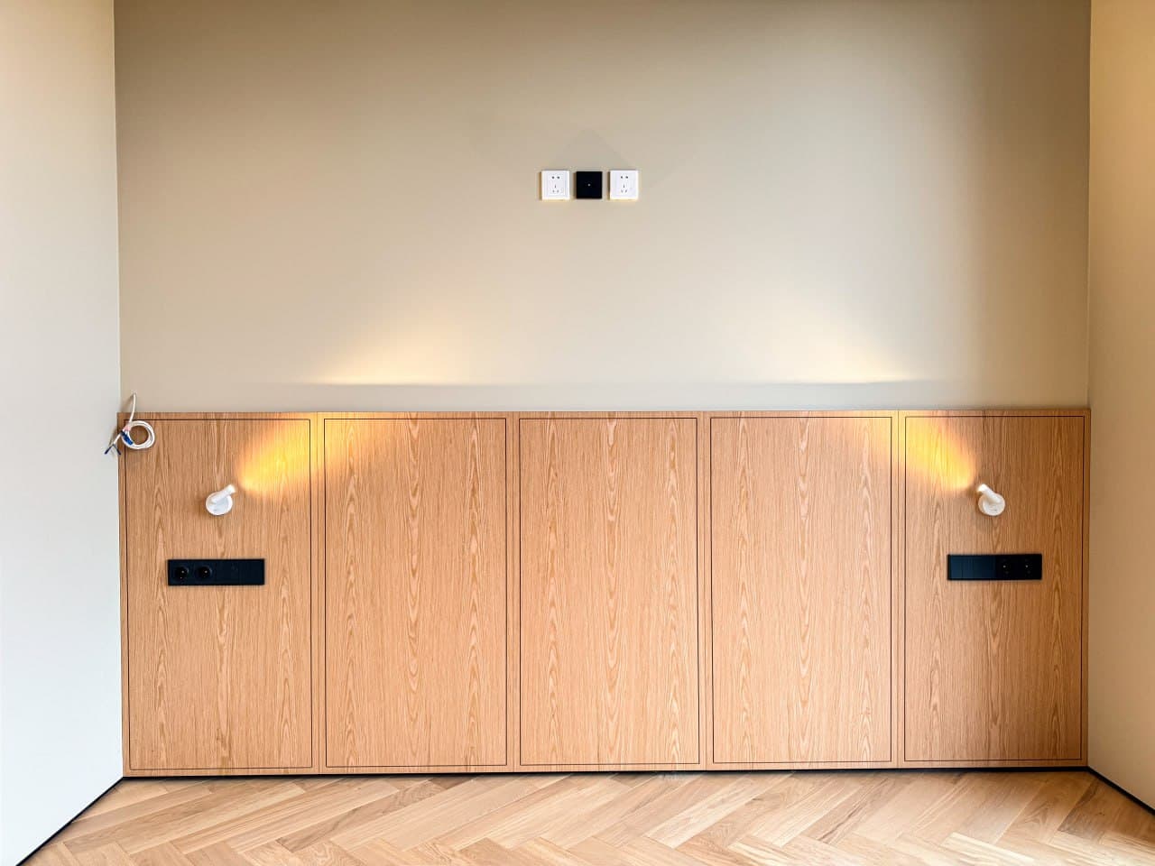 ЖК 8 Клёнов - фото 4