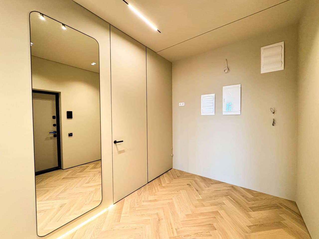 ЖК 8 Клёнов - фото 6