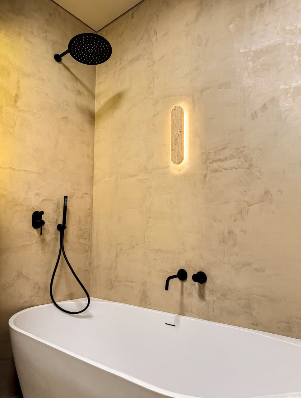 ЖК 8 Клёнов - фото 7