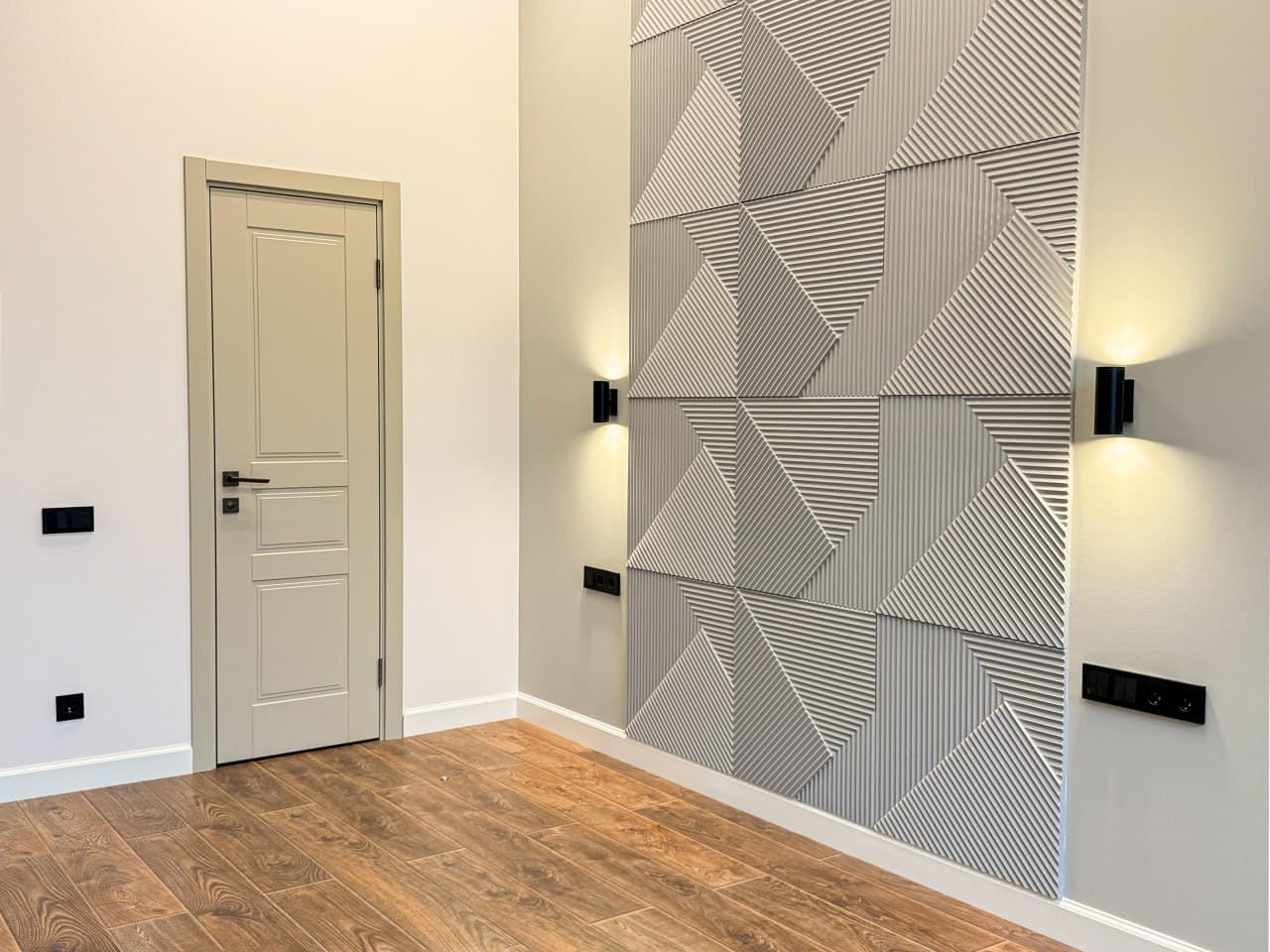 ЖК 8 Клёнов — Комфорт Плюс — фото 4