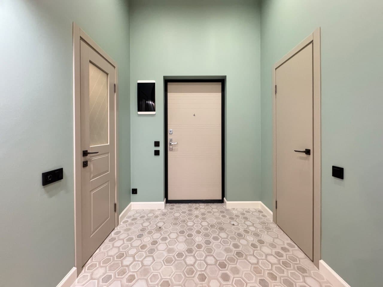 ЖК 8 Клёнов - фото 5