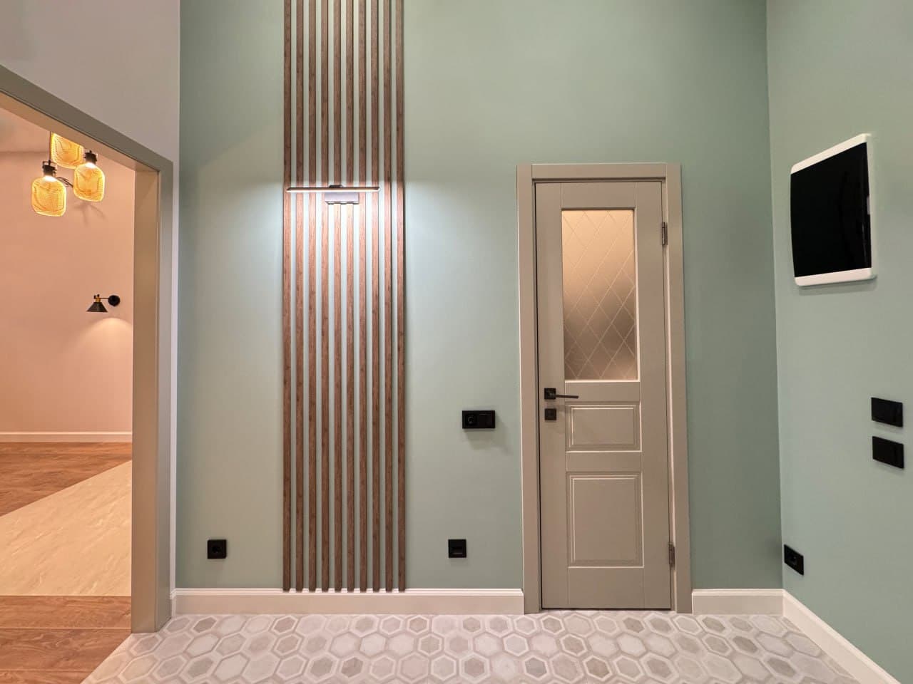 ЖК 8 Клёнов - фото 7