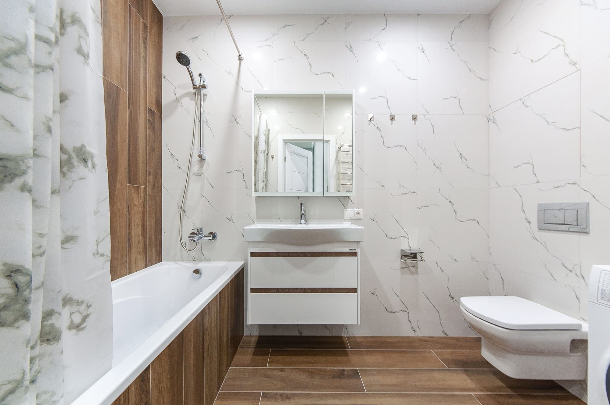 м. Алтуфьево - фото 10