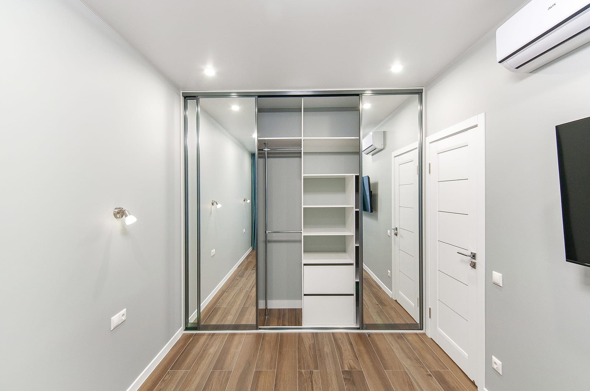 м. Алтуфьево - фото 11