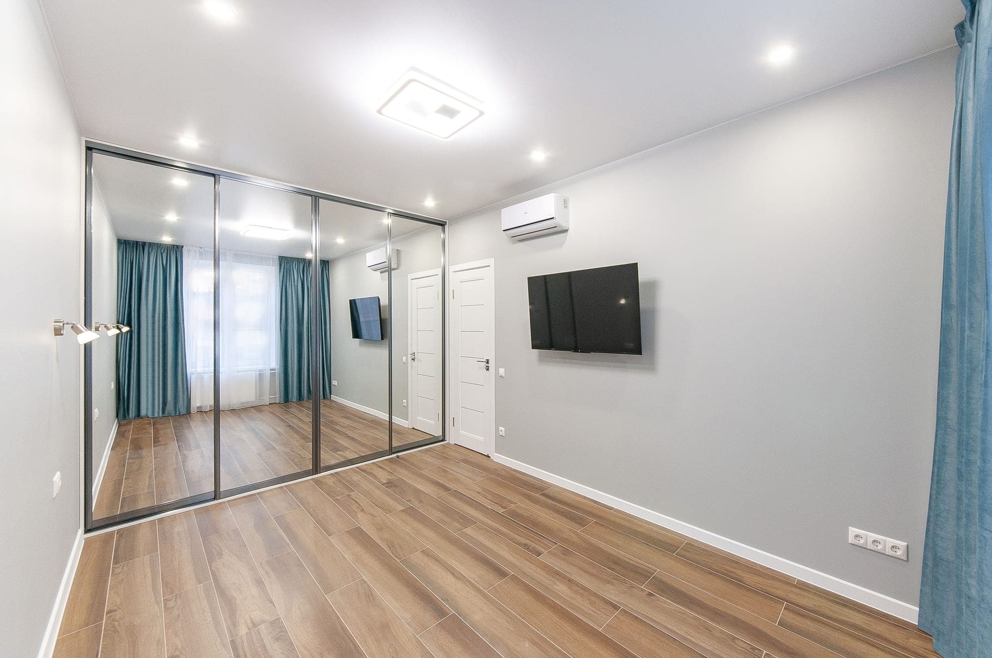 м. Алтуфьево - фото 12