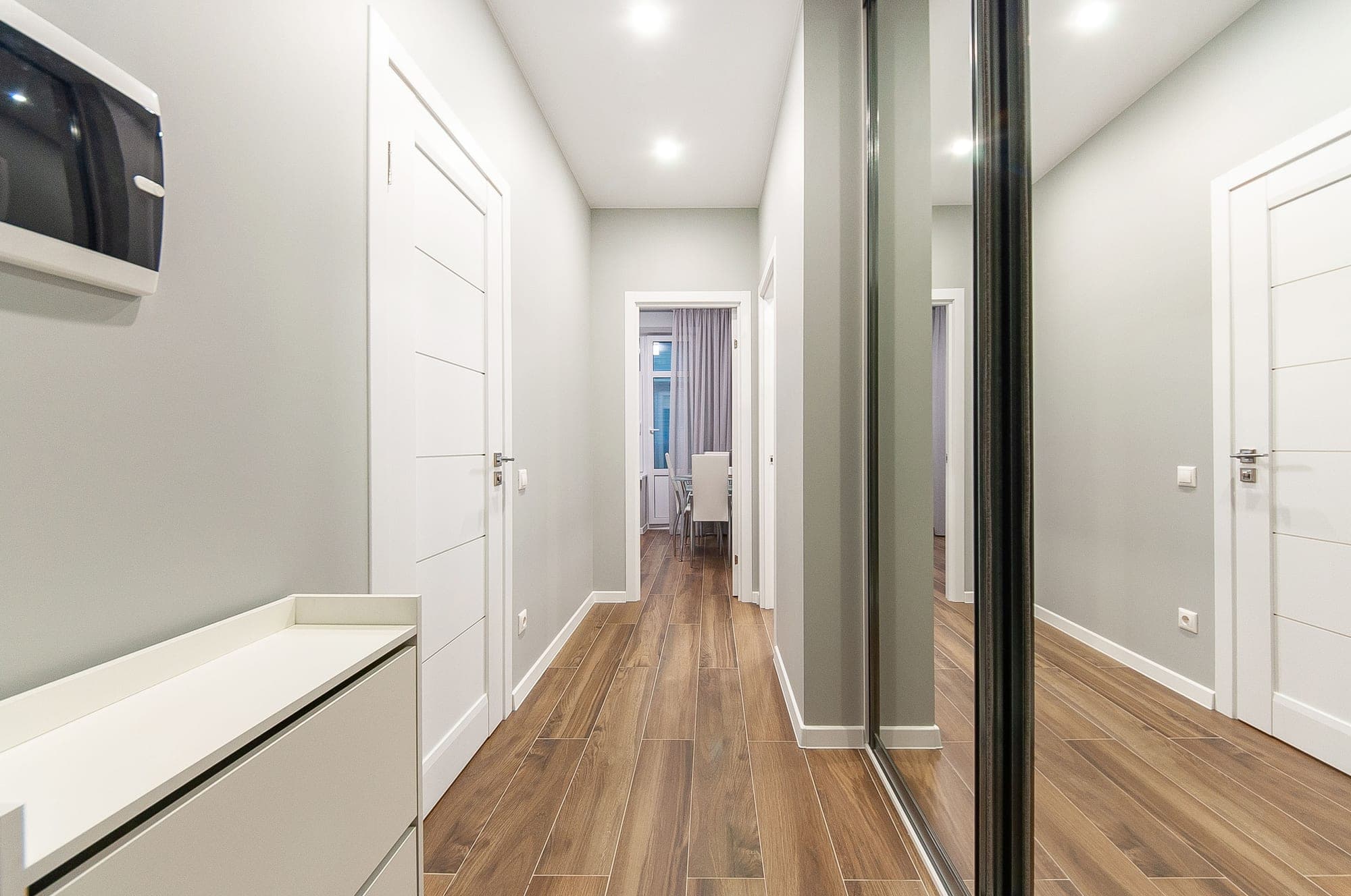 м. Алтуфьево - фото 13