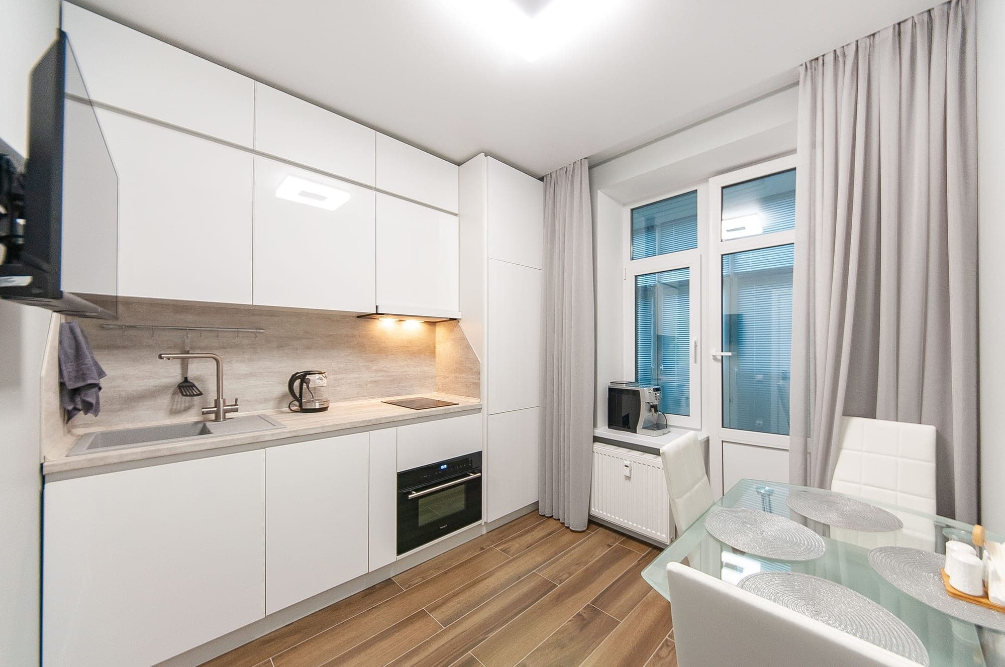 м. Алтуфьево - фото 15