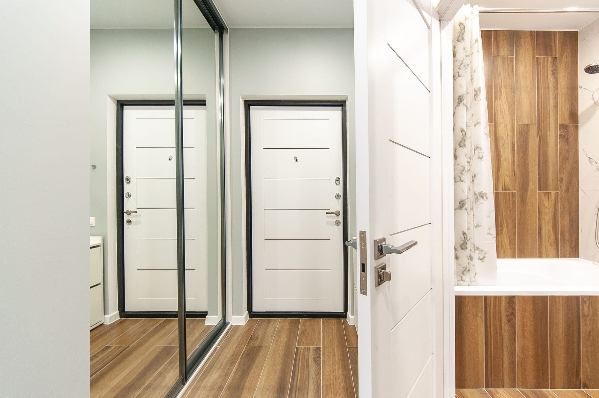 м. Алтуфьево - фото 2