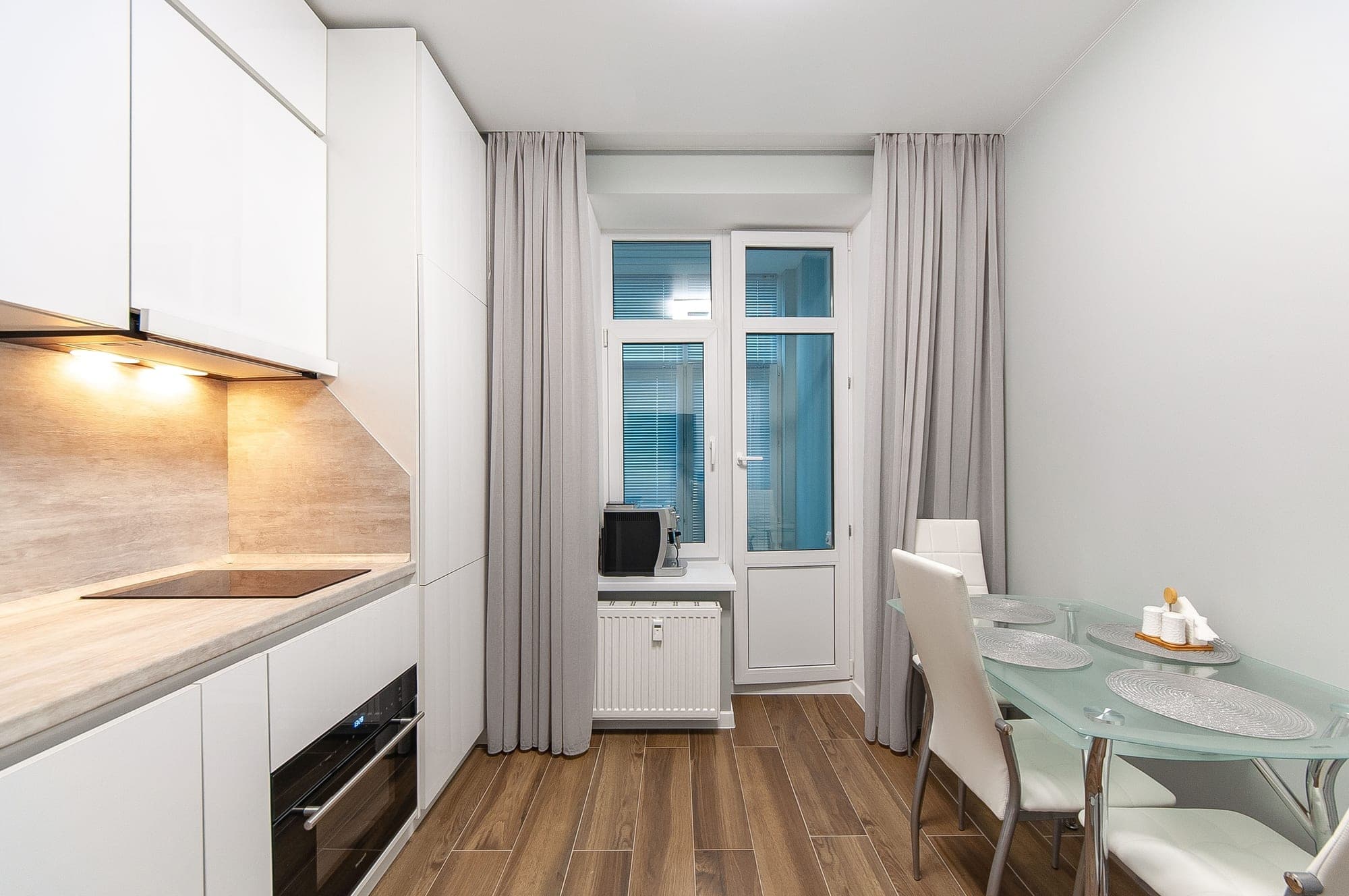 м. Алтуфьево - фото 4