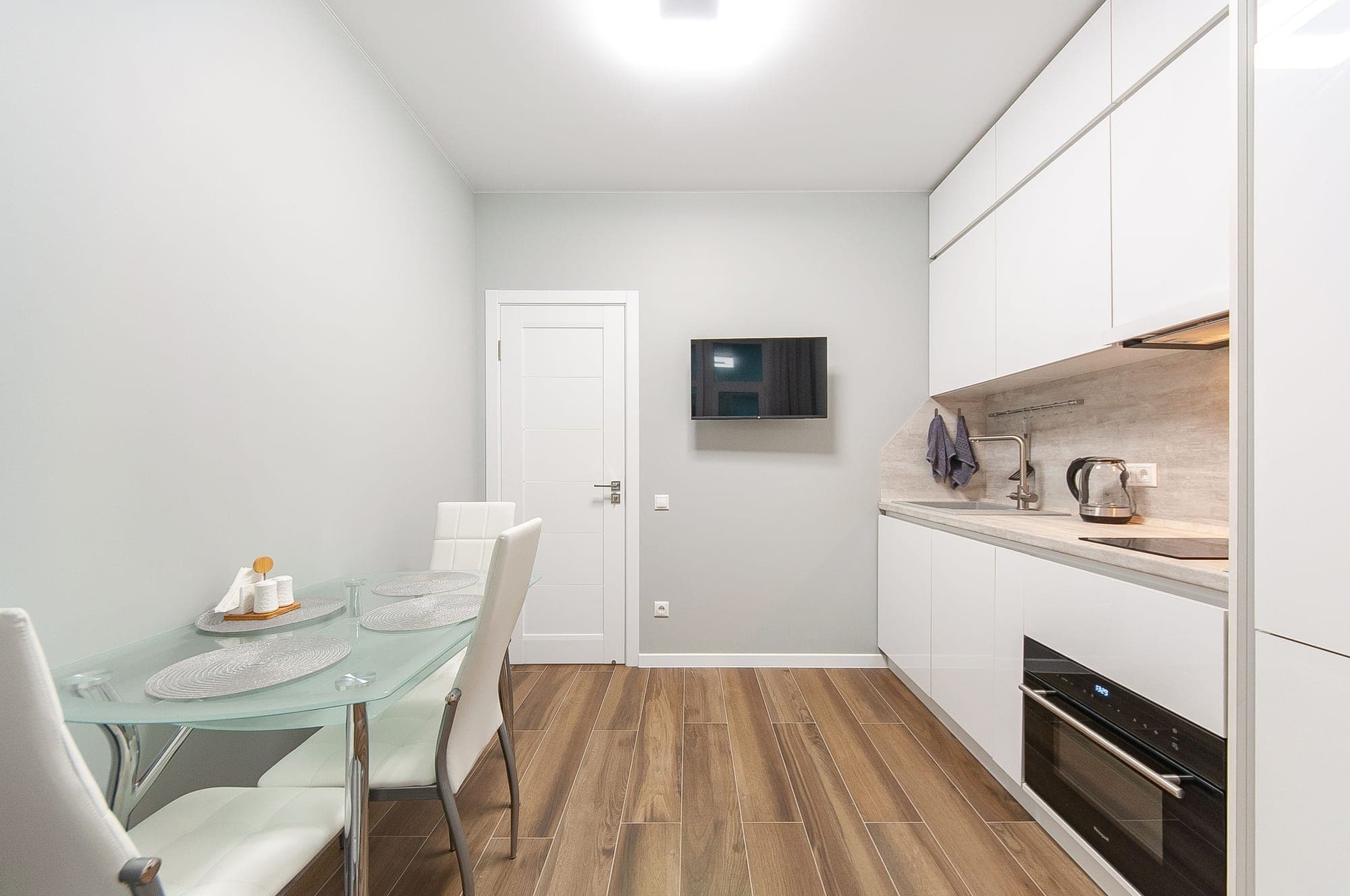 м. Алтуфьево - фото 6