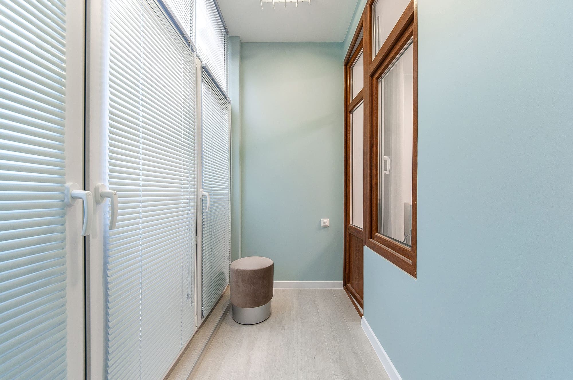 м. Алтуфьево - фото 7