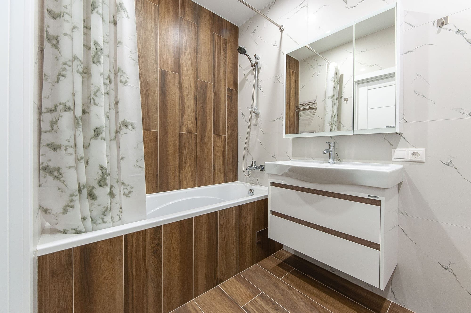 м. Алтуфьево - фото 8