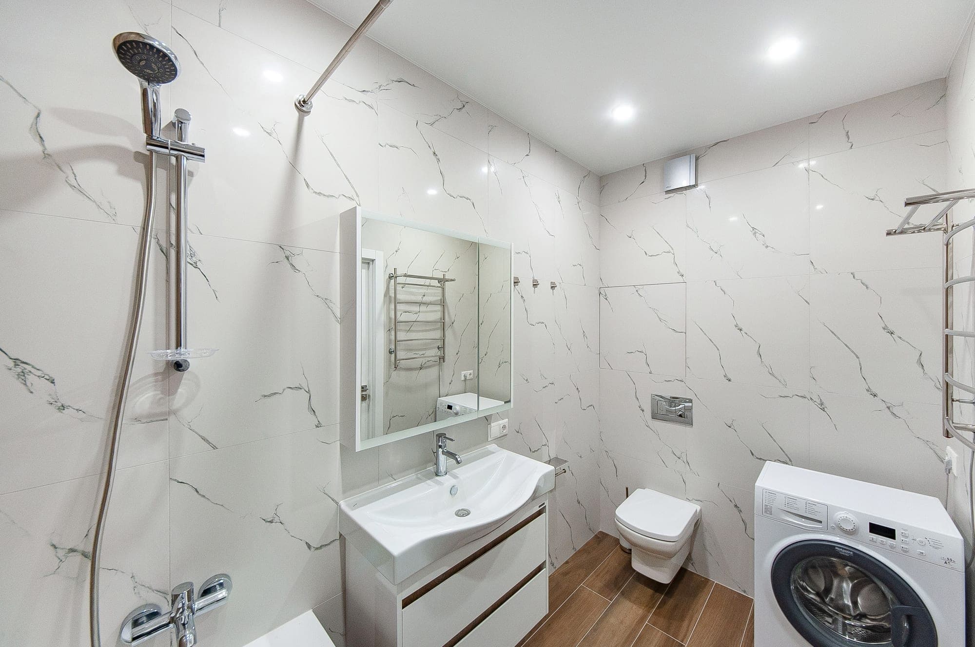 м. Алтуфьево - фото 9