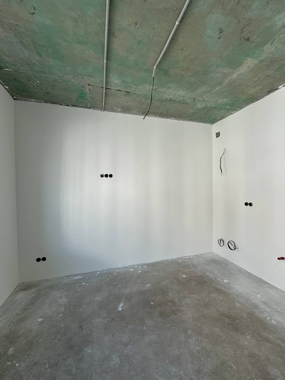 ЖК Аникеевский - фото 2