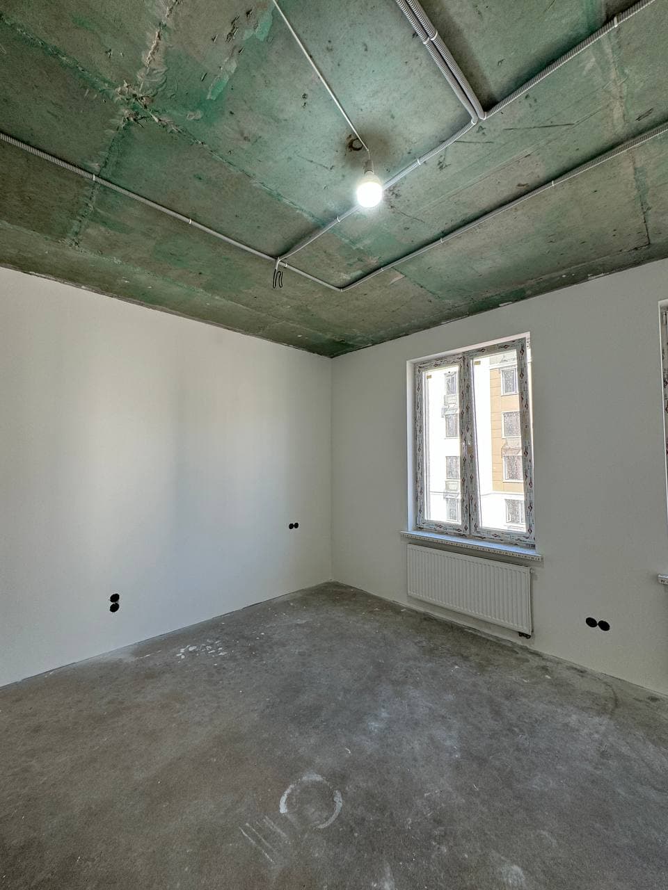 ЖК Аникеевский - фото 3