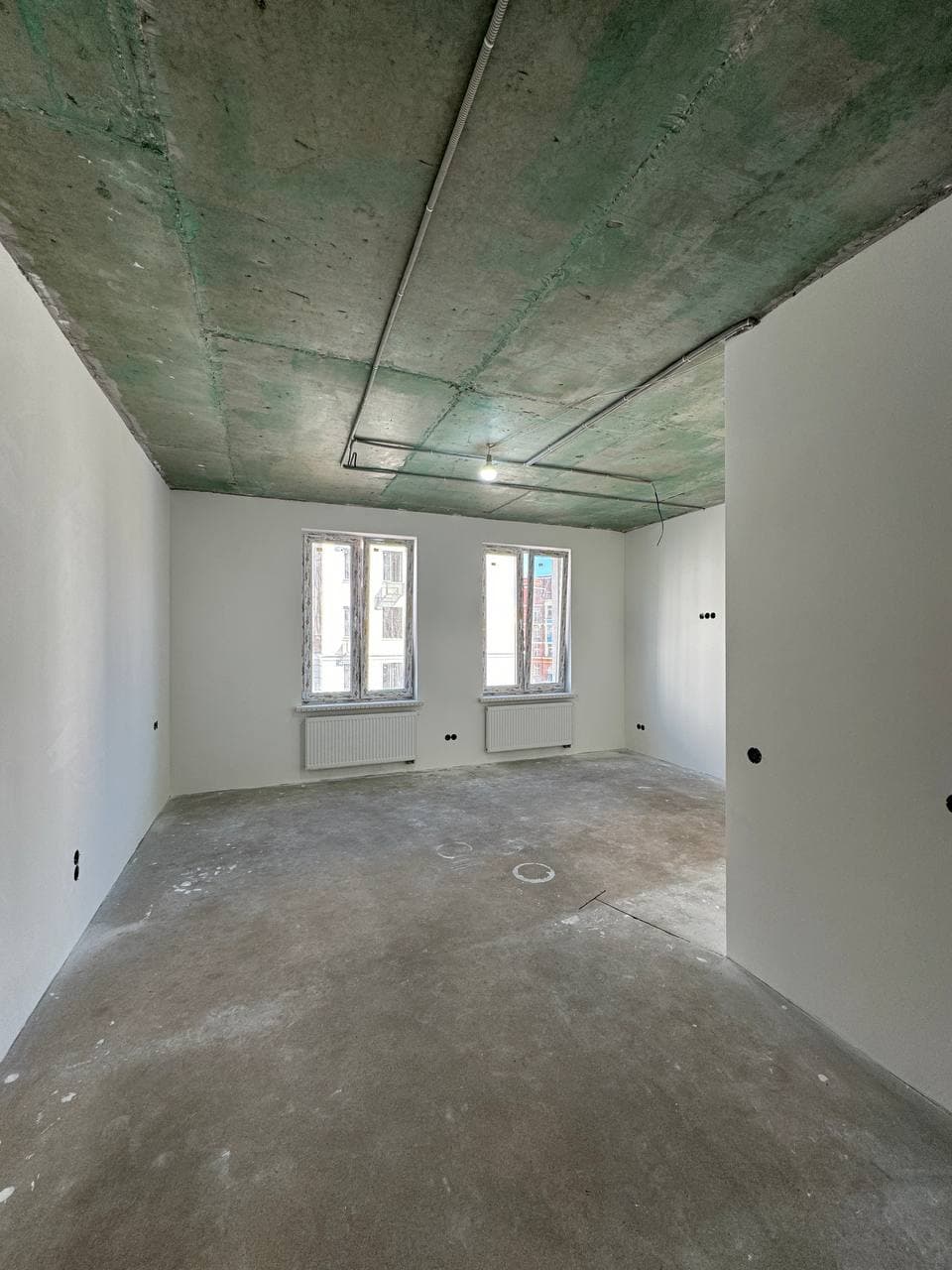 ЖК Аникеевский - фото 4