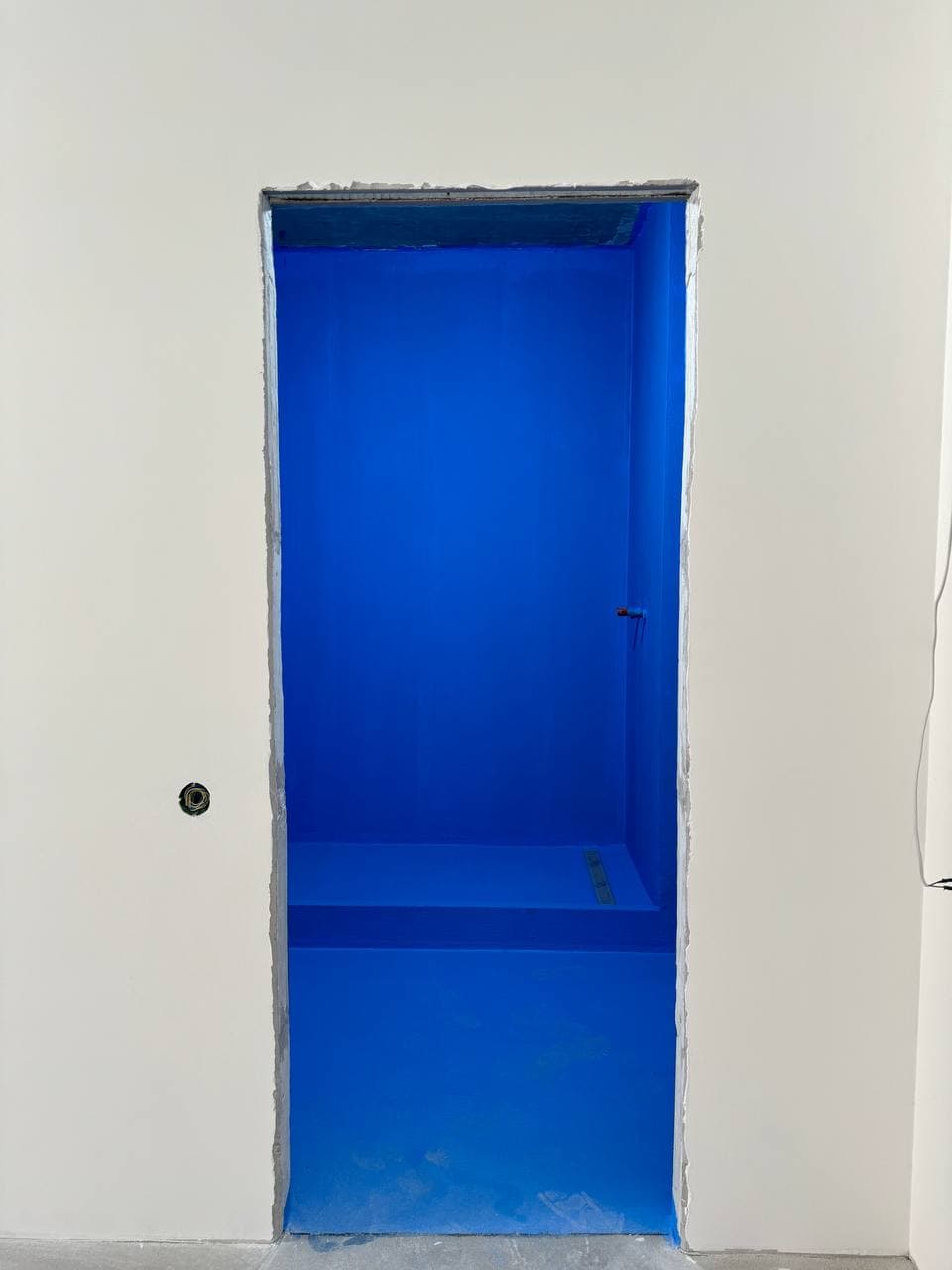 ЖК Аникеевский - фото 6