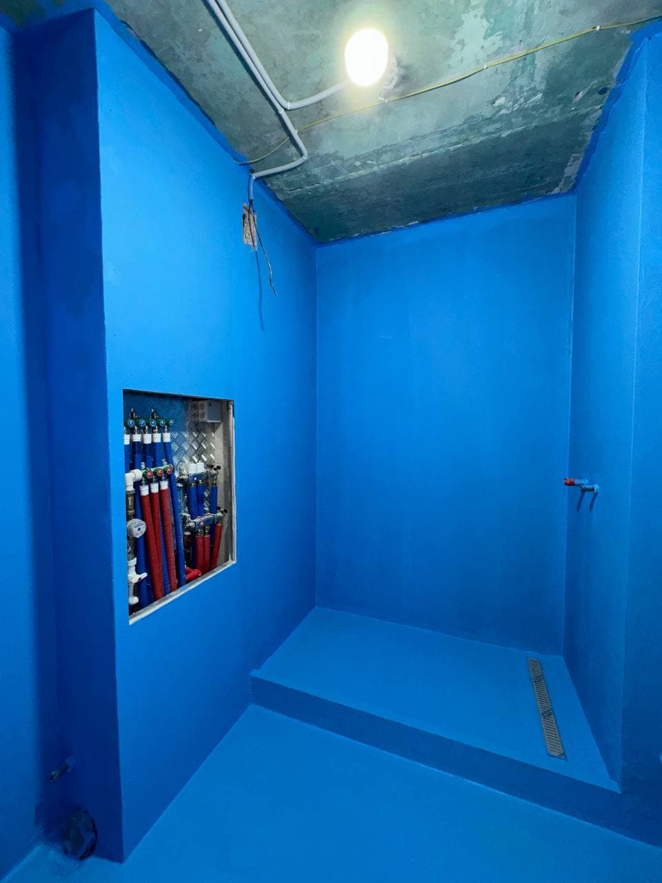 ЖК Аникеевский - фото 7