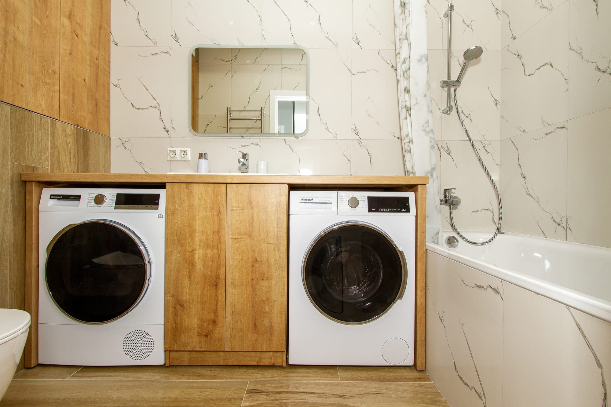 ЖК Фили Град - фото 11