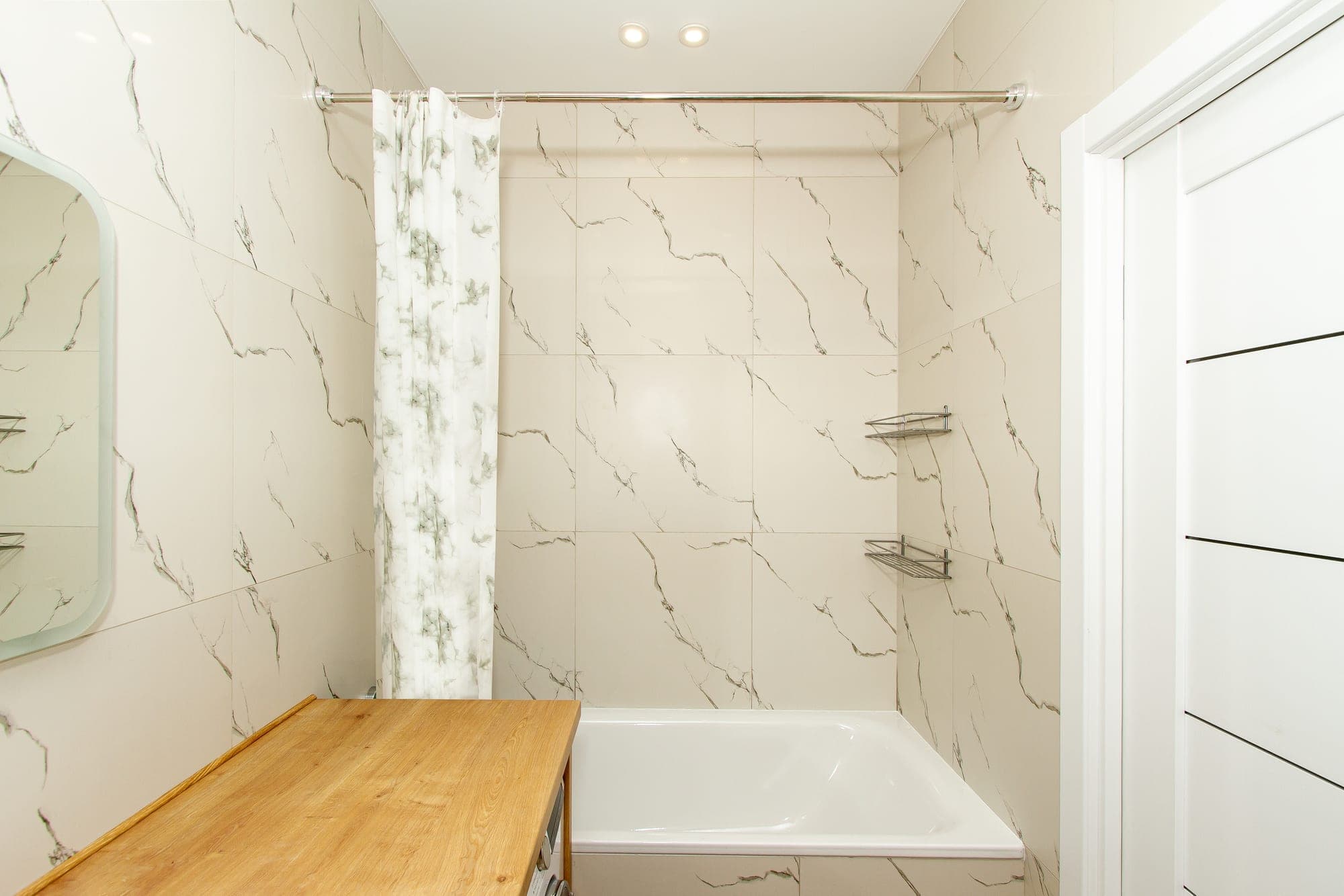 ЖК Фили Град - фото 13