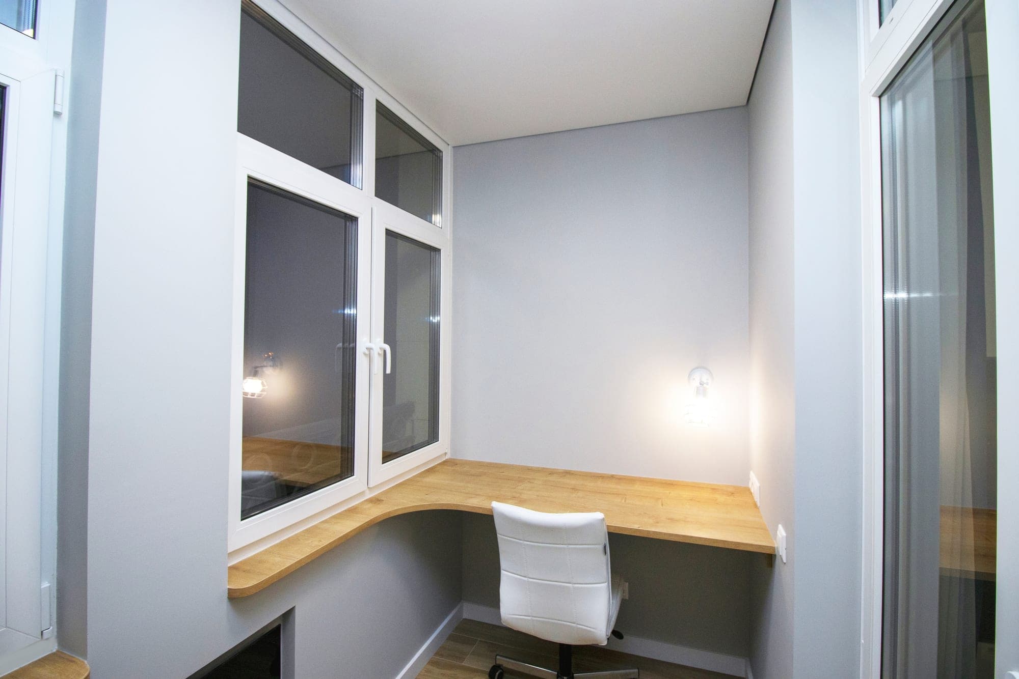 ЖК Фили Град - фото 5