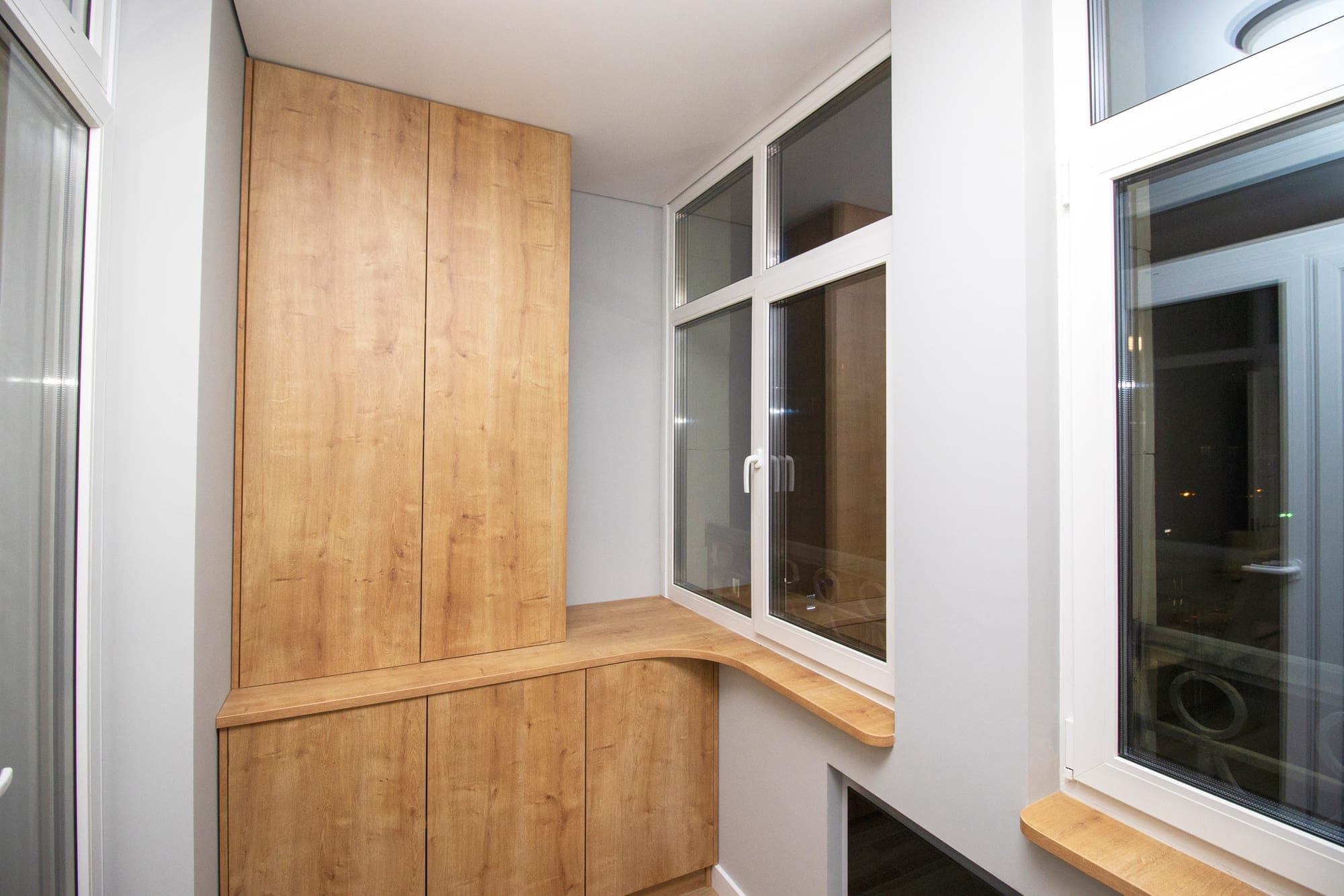 ЖК Фили Град - фото 6