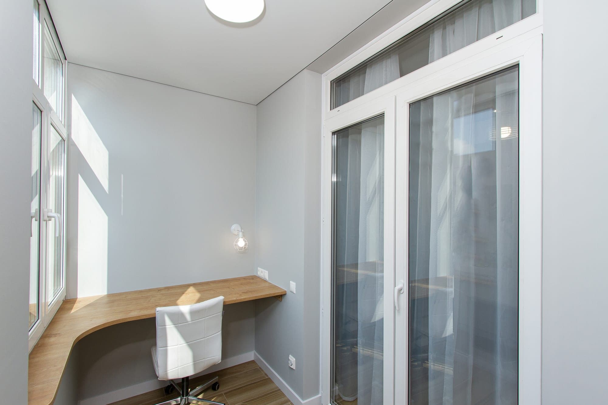 ЖК Фили Град - фото 7