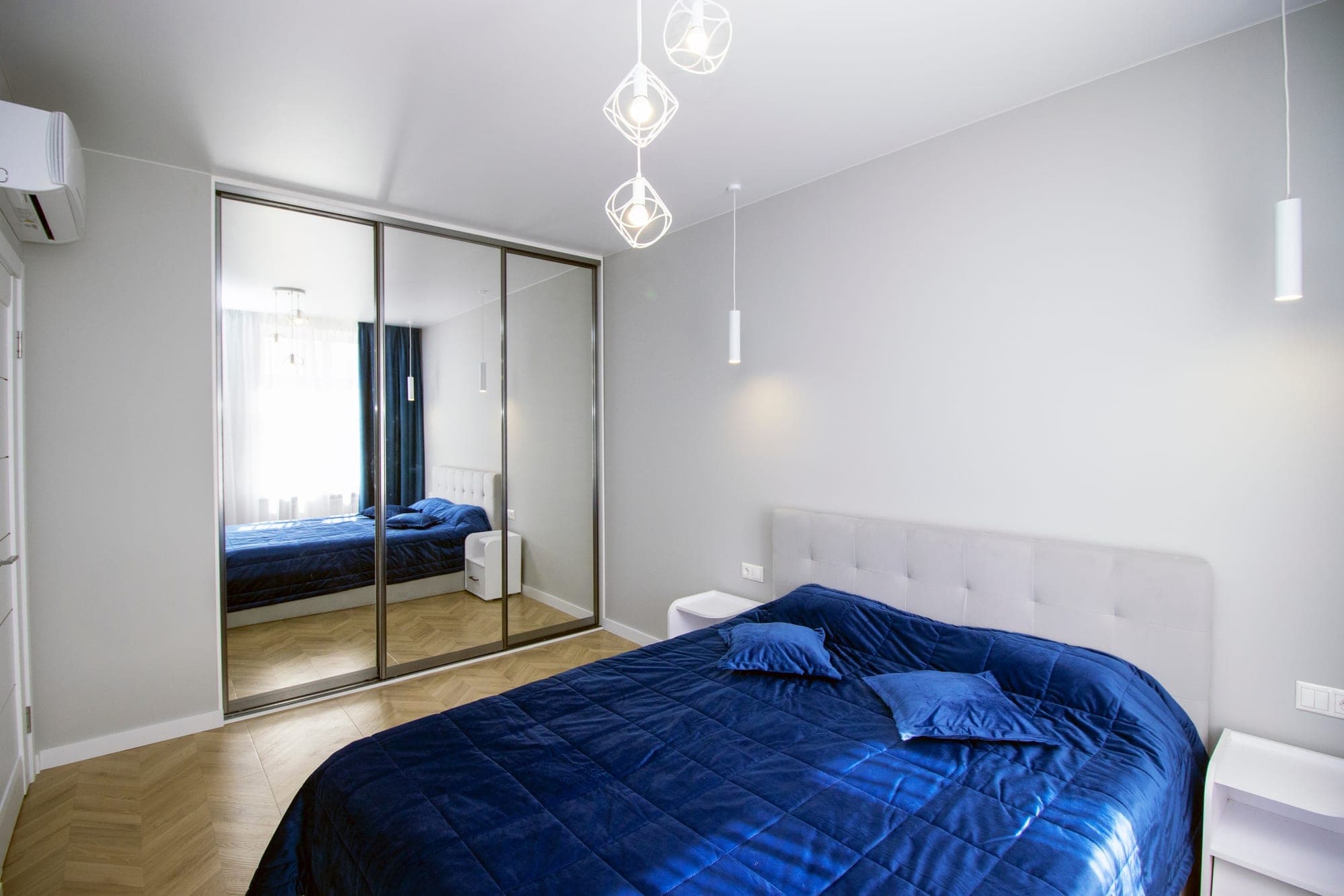 ЖК Фили Град - фото 9