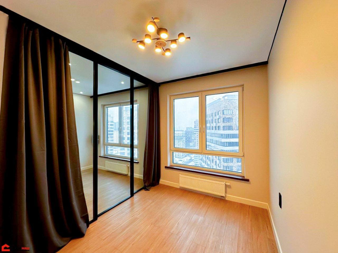 ЖК Холанд Парк - фото 2