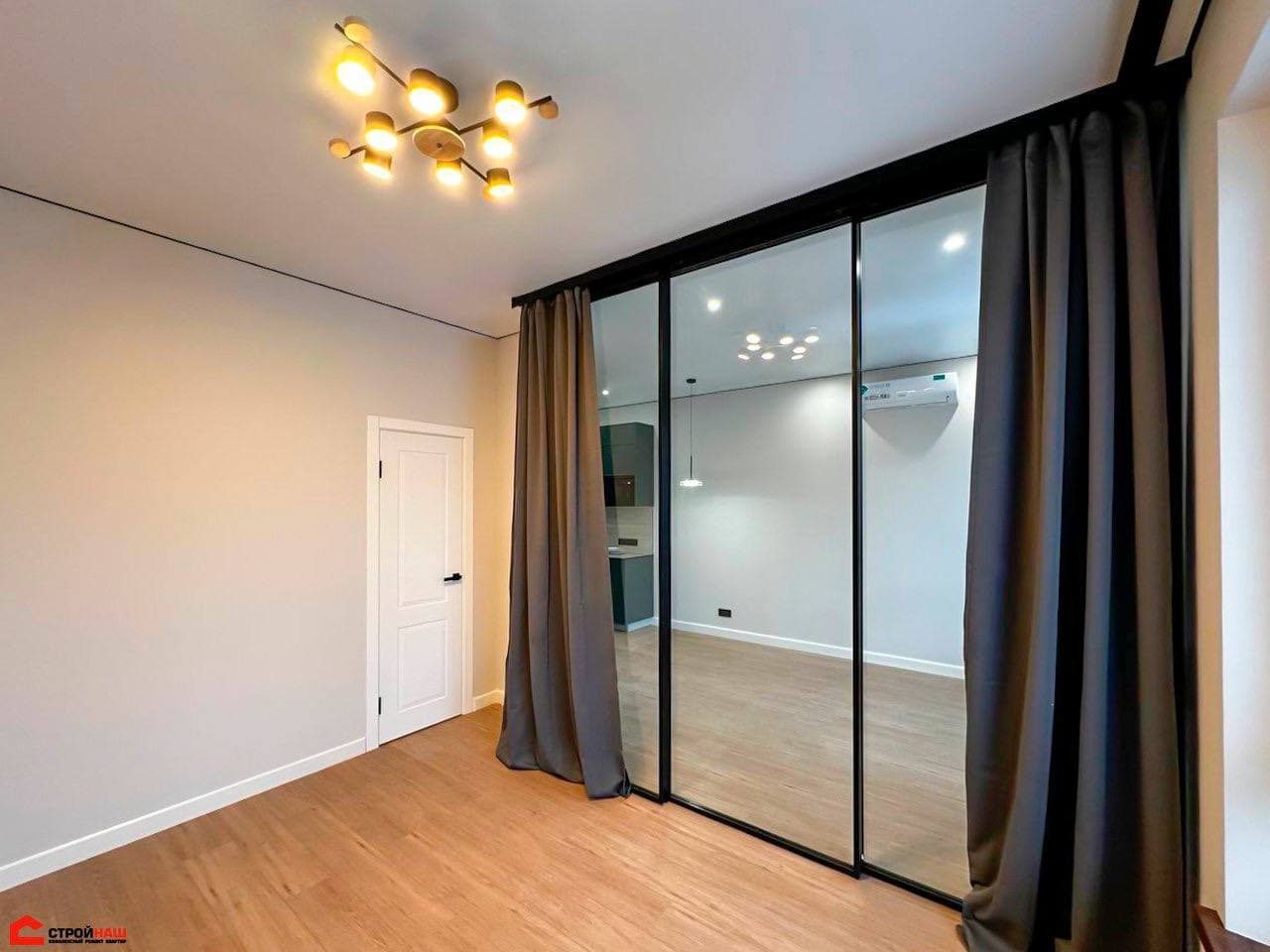 ЖК Холанд Парк - фото 3