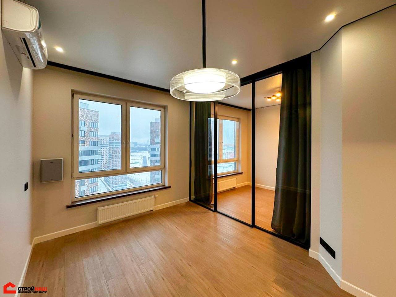 ЖК Холанд Парк - фото 5