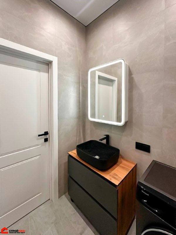 ЖК Холанд Парк - фото 7