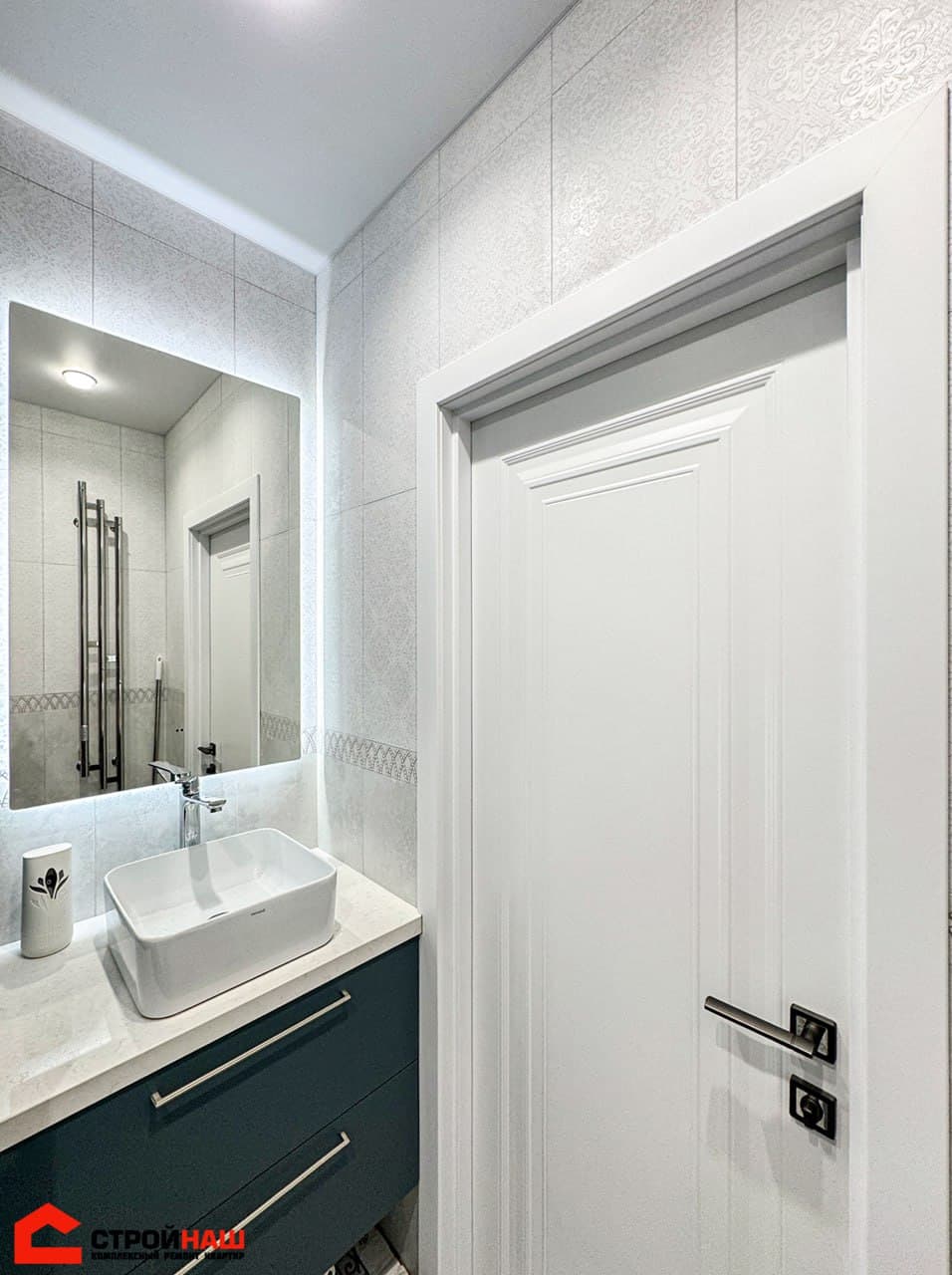 Митино - фото 9